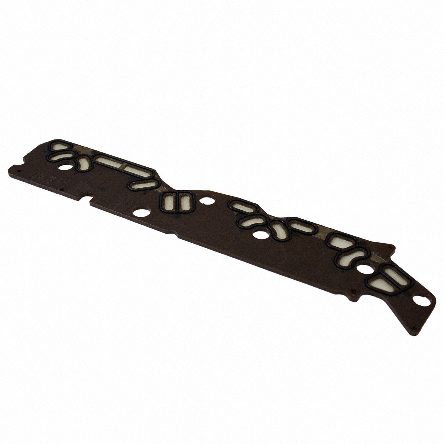 Gasket (AT) | Parts | Ford.com