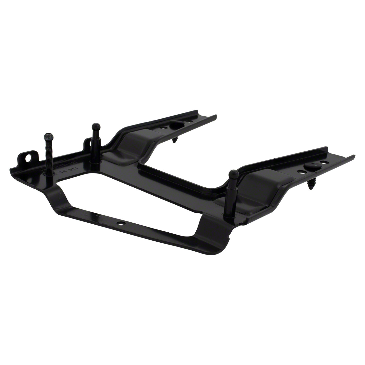 Cruise Control Distance Sensor Bracket | Parts | Ford.com