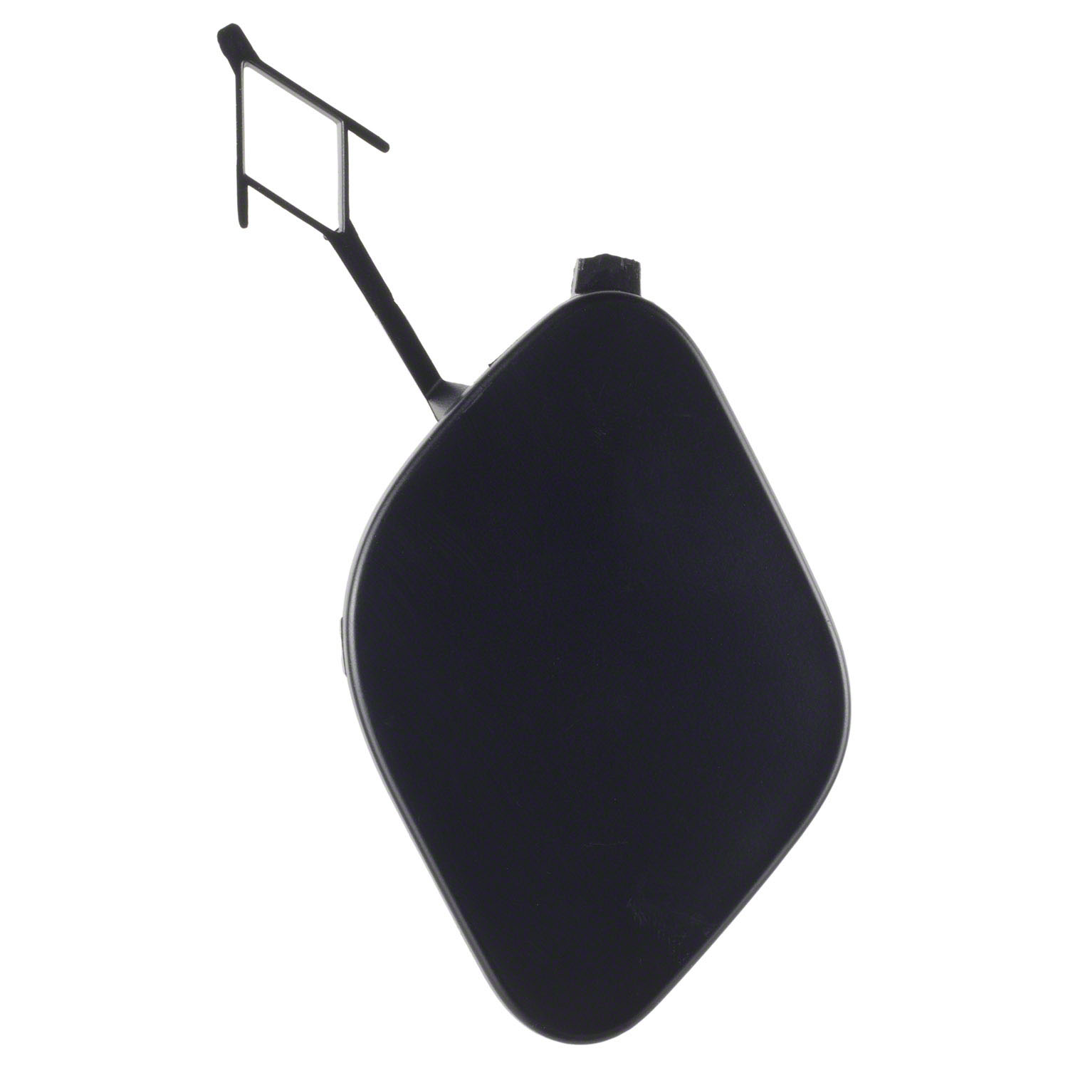 Cover - Front | Parts | Ford.com