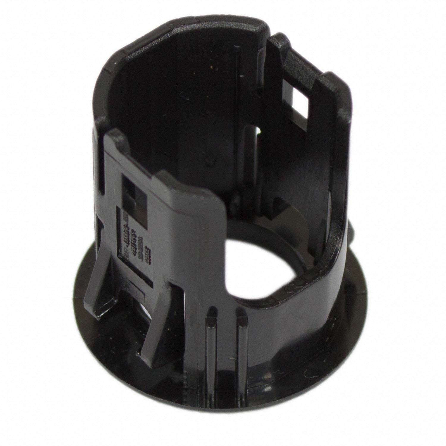 Parking Aid Sensor Bracket Retainer - Front, Outer | Parts | Ford.com