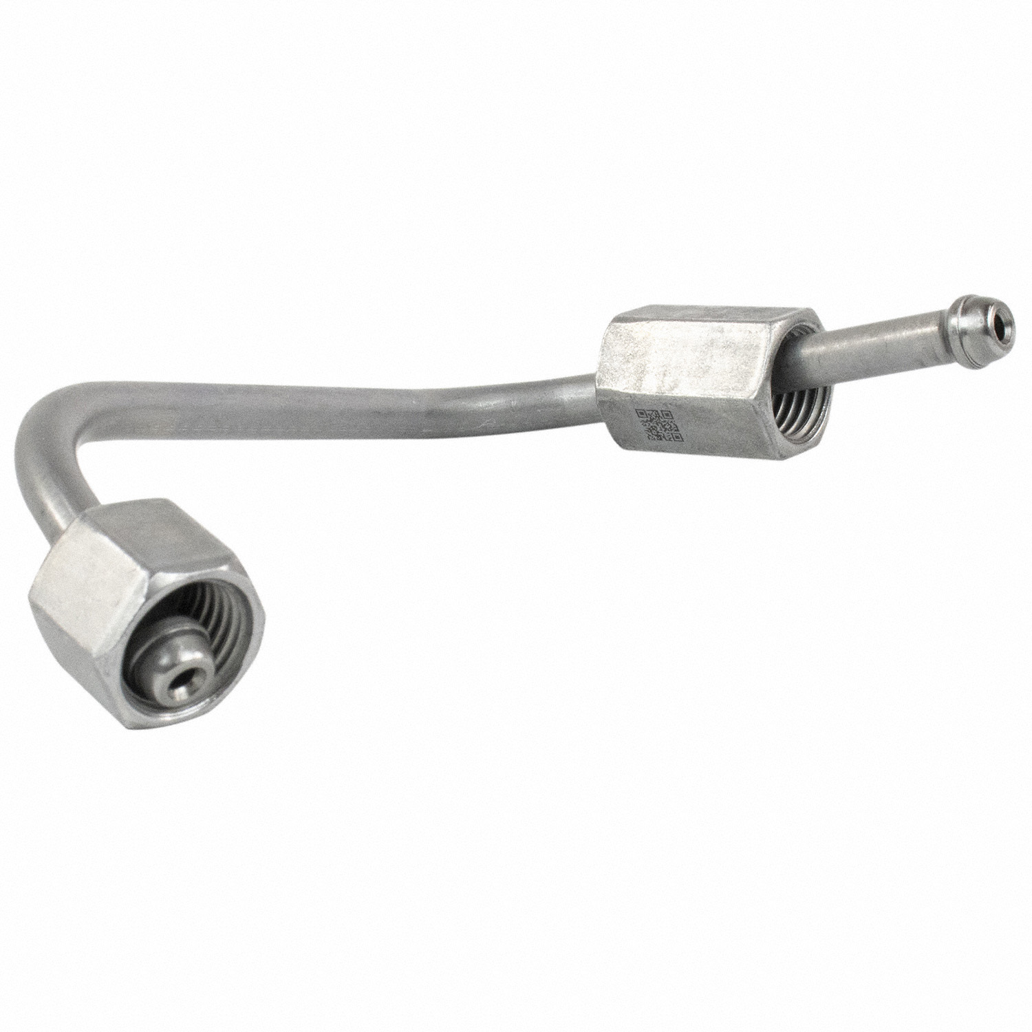 Diesel Fuel Injector Line Pipe | Parts | Ford.com