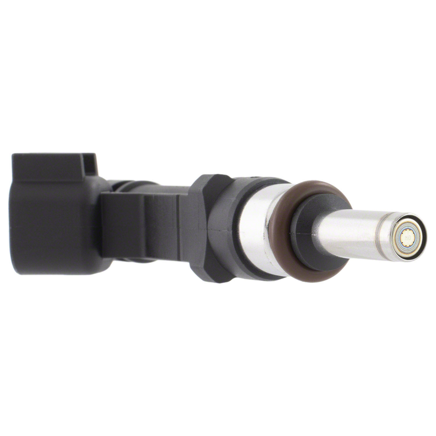 Fuel Injector | Parts | Ford.com
