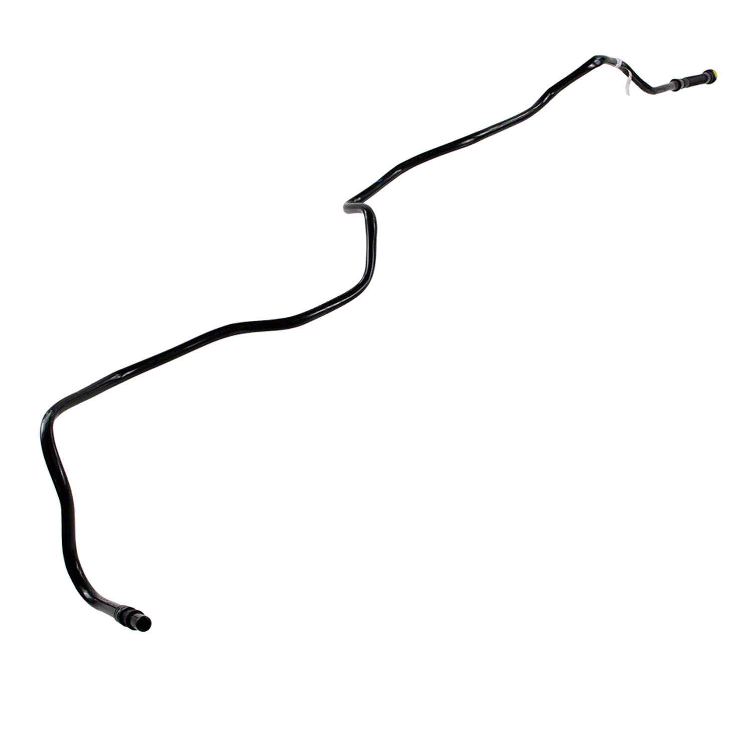 Tube | Parts | Ford.com