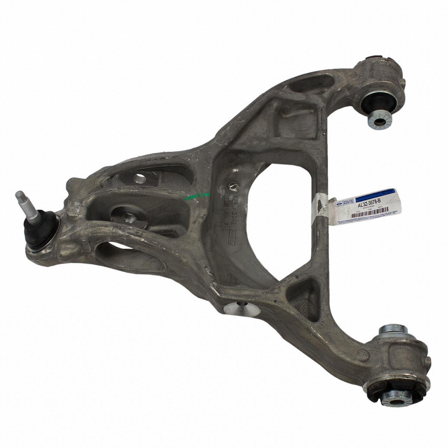 Suspension Control Arm | Parts | Ford.com