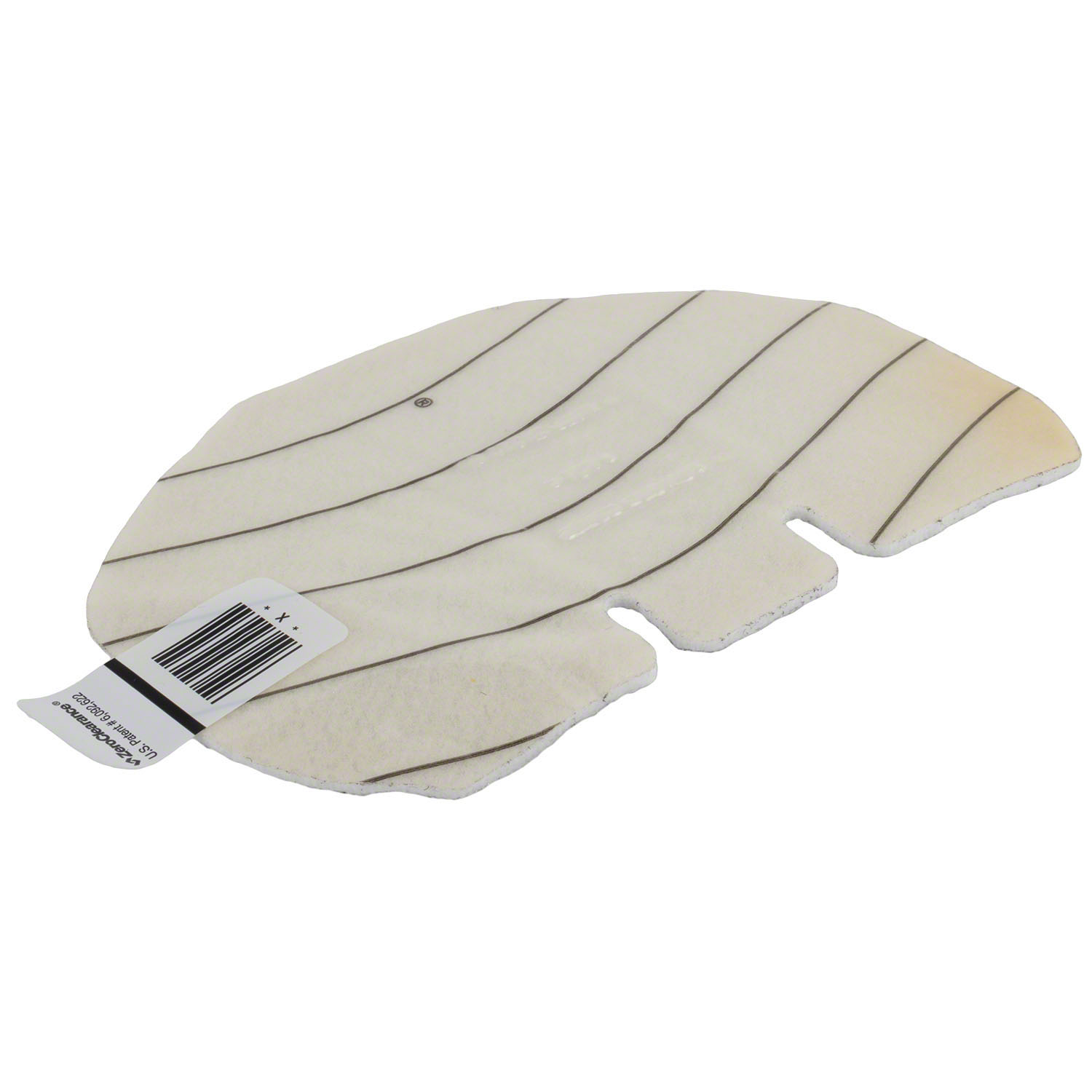 41600007 Heat Shield | Parts | Ford.com