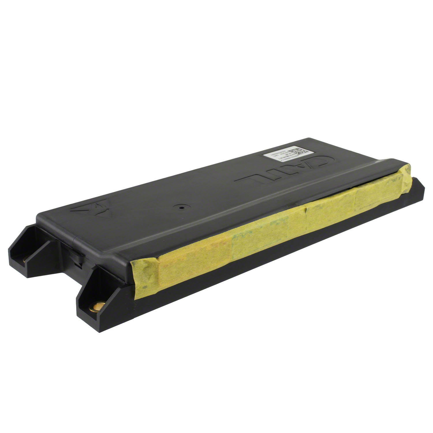 Battery Control Module Management System | Parts | Ford.com