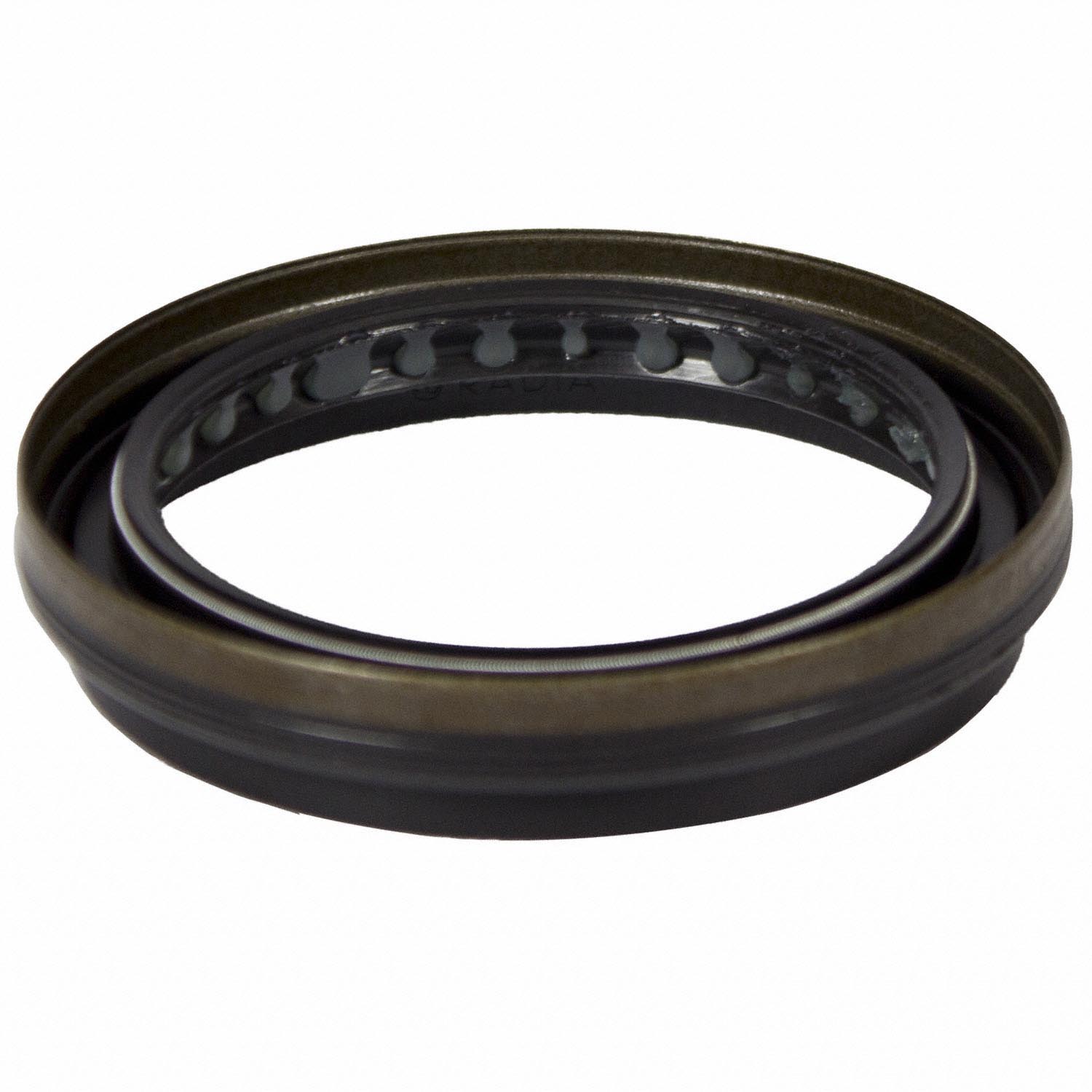 Manual Transmission Output Shaft Seal Oil (6-MT, 7-MT, MT) | Parts ...