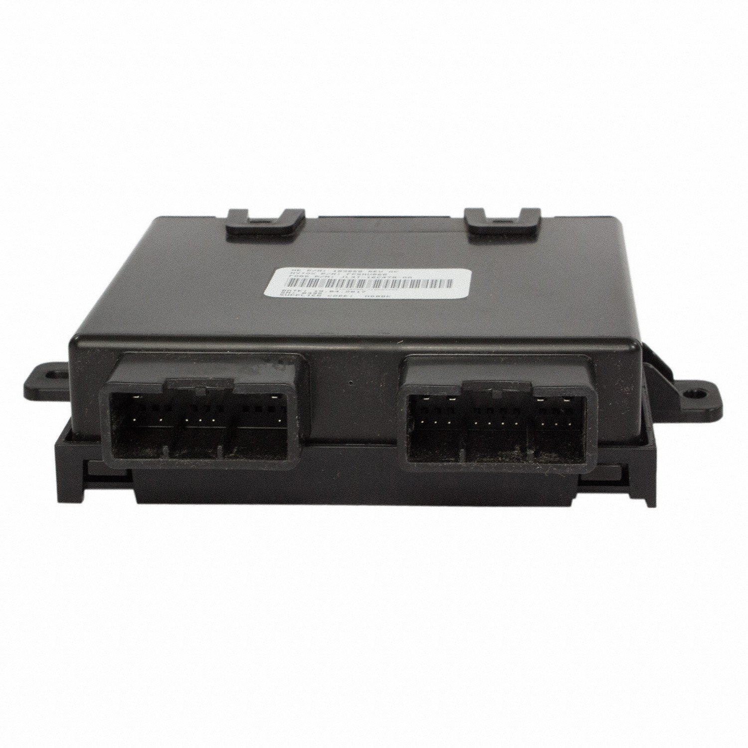 Module4461082010 Module | Parts | Ford.com
