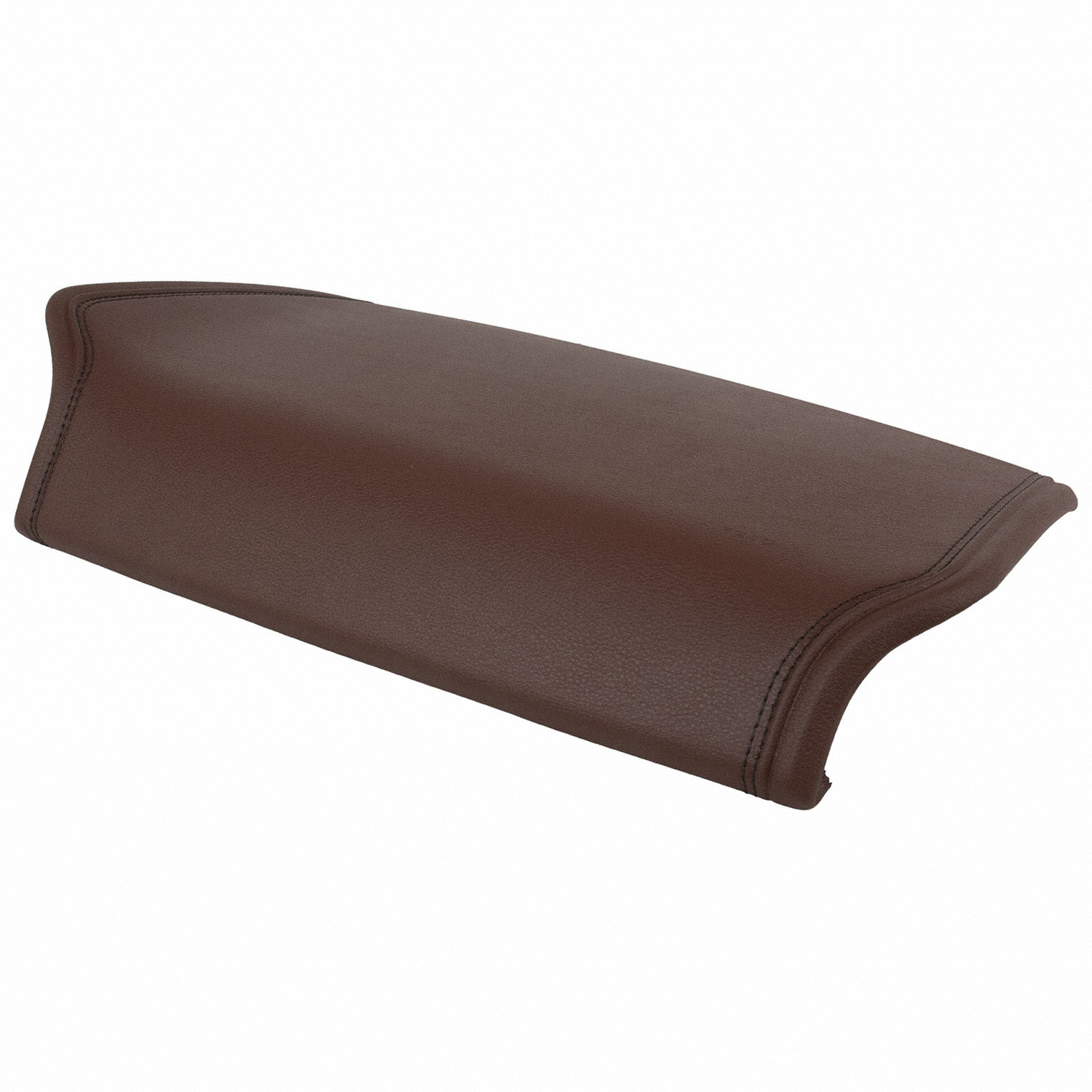 Instrument Panel Cover (Premium) | Parts | Ford.com