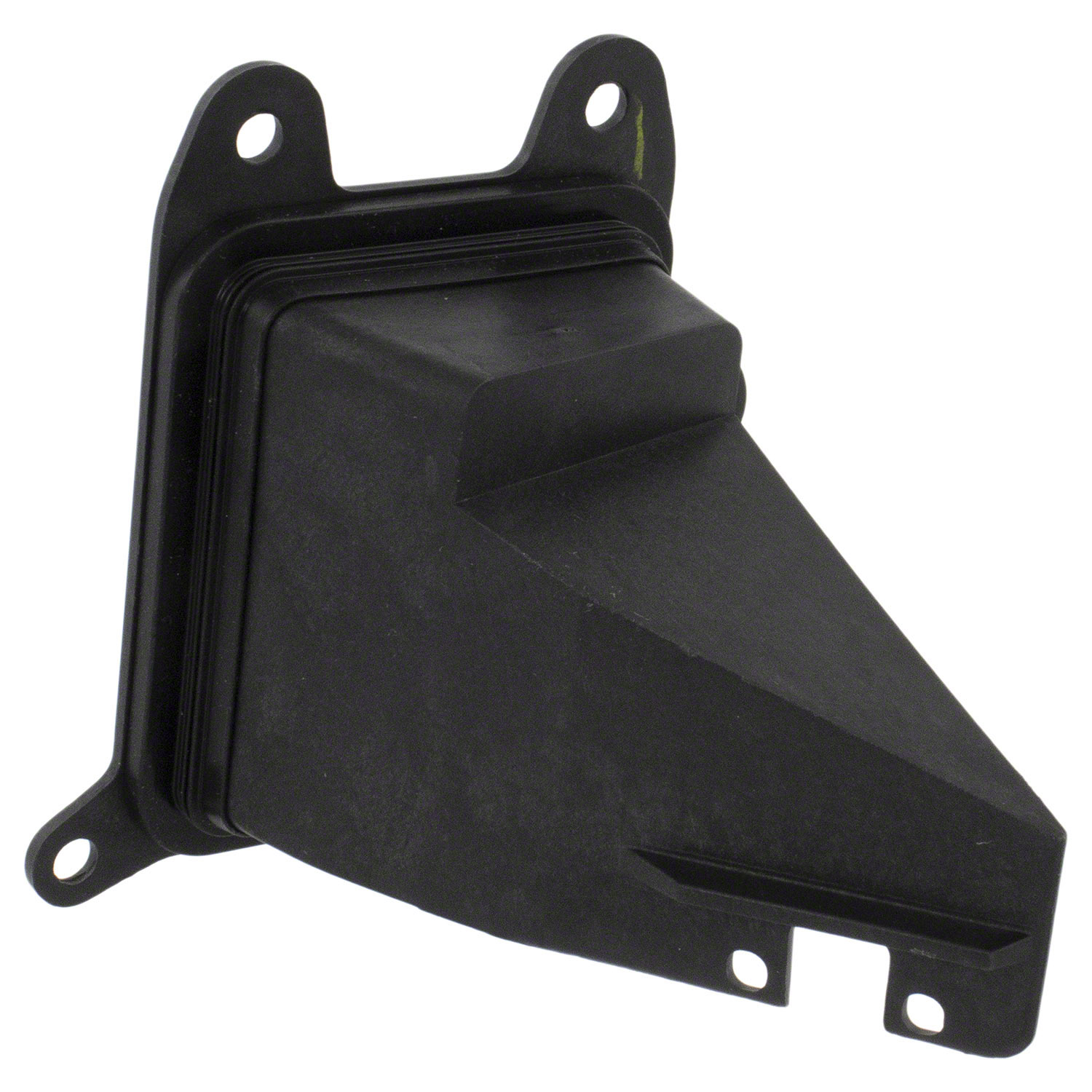 Headlight Bracket - Left, Front | Parts | Ford.com