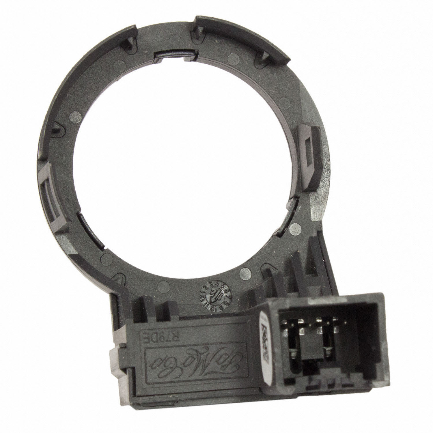 Radio Transceiver Module Ford Ignition Immobilizer Module Transceiver | Parts | Ford.com