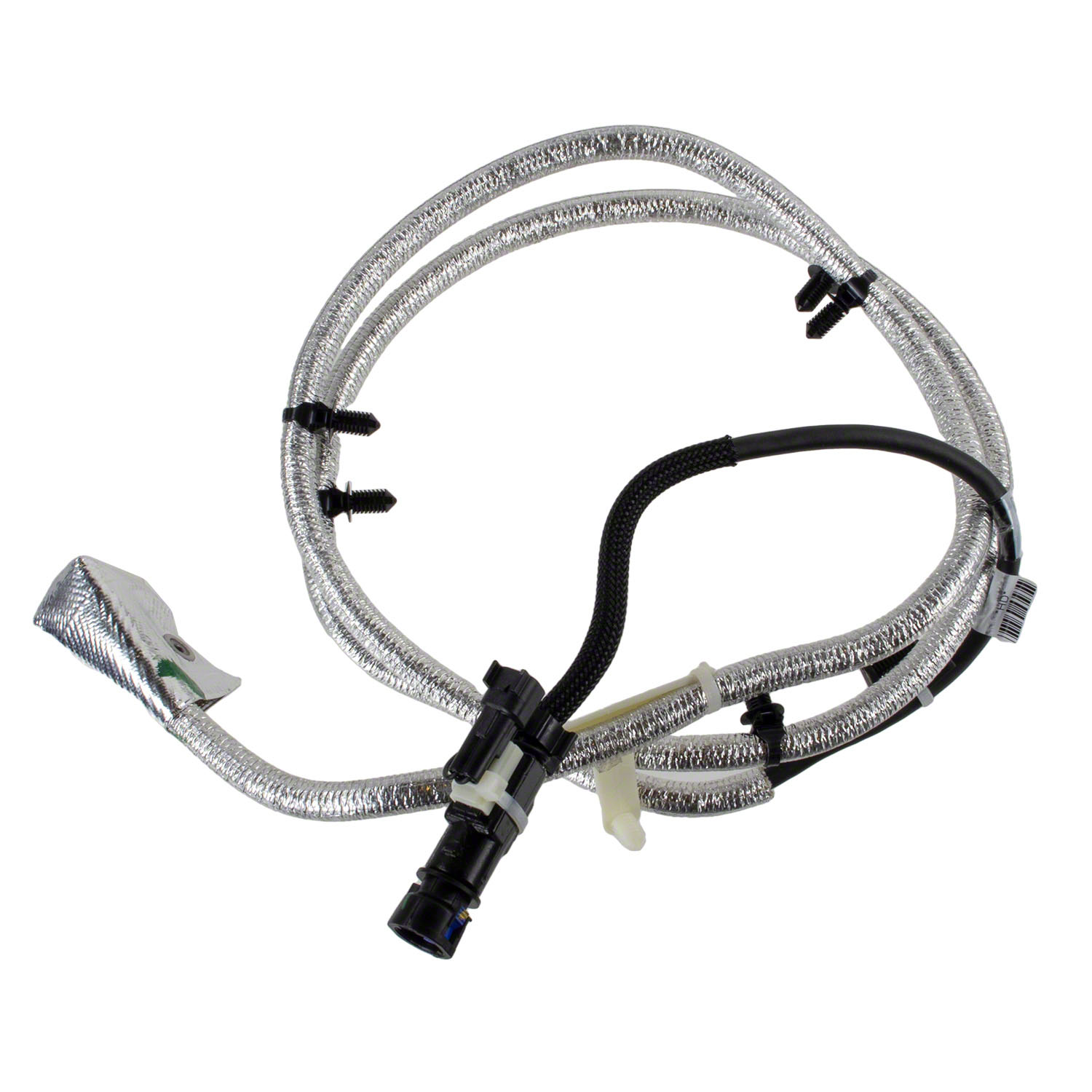 Tube - 6.7L | Parts | Ford.com