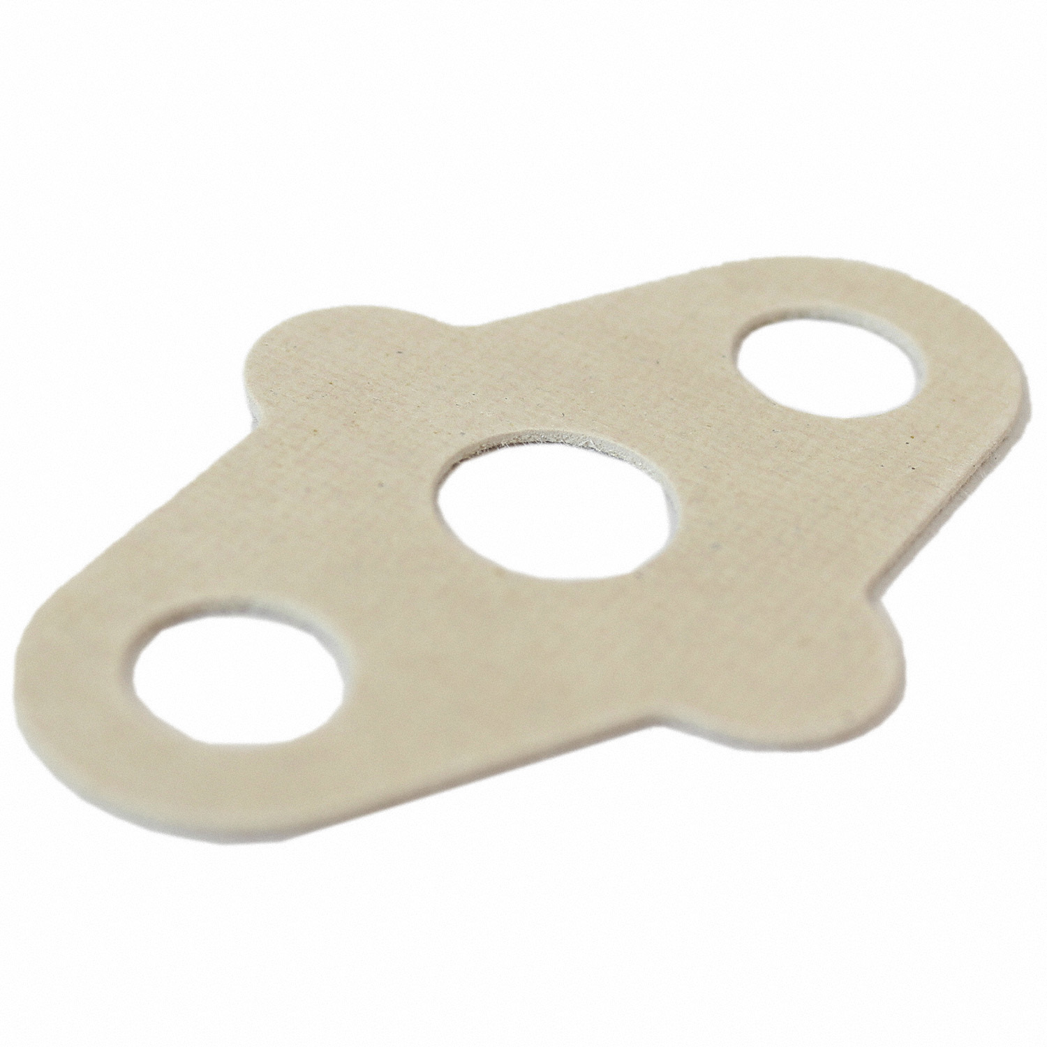 Wht006123 Turbocharger Oil Line O-Ring Gasket - 6.0L | Parts | Ford.com