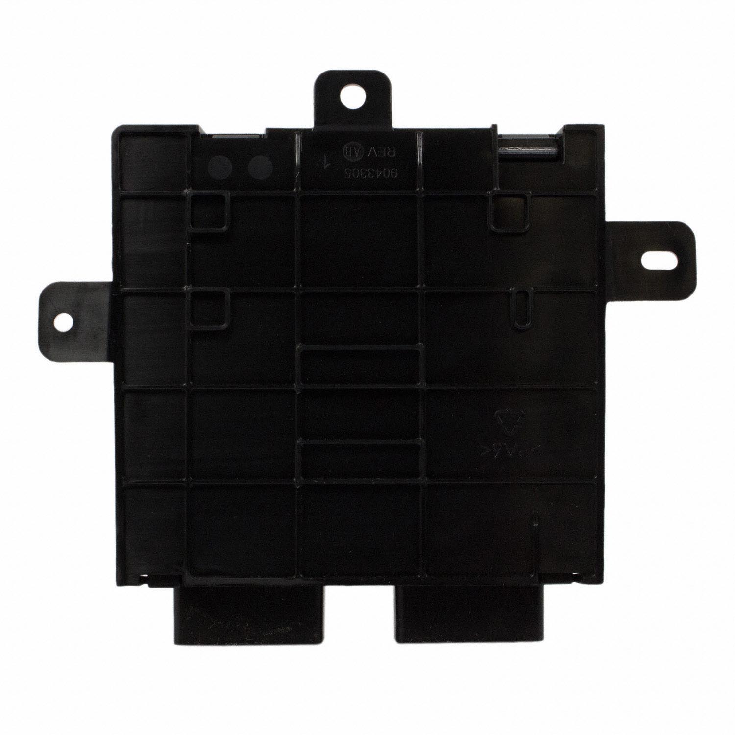 Module4461082010 Module | Parts | Ford.com