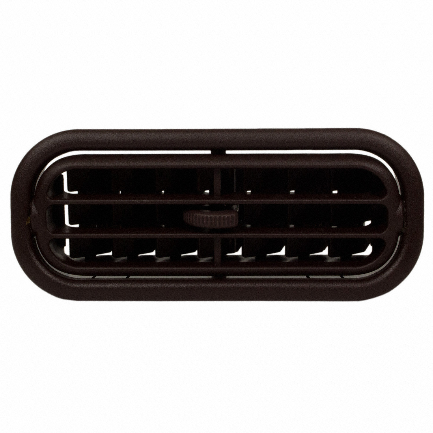 Dashboard Air Vent Louvre - Front, Rear | Parts | Ford.com