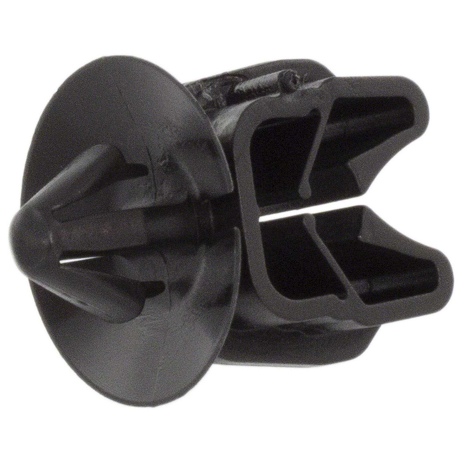 Hood Release Cable Clip | Parts | Ford.com