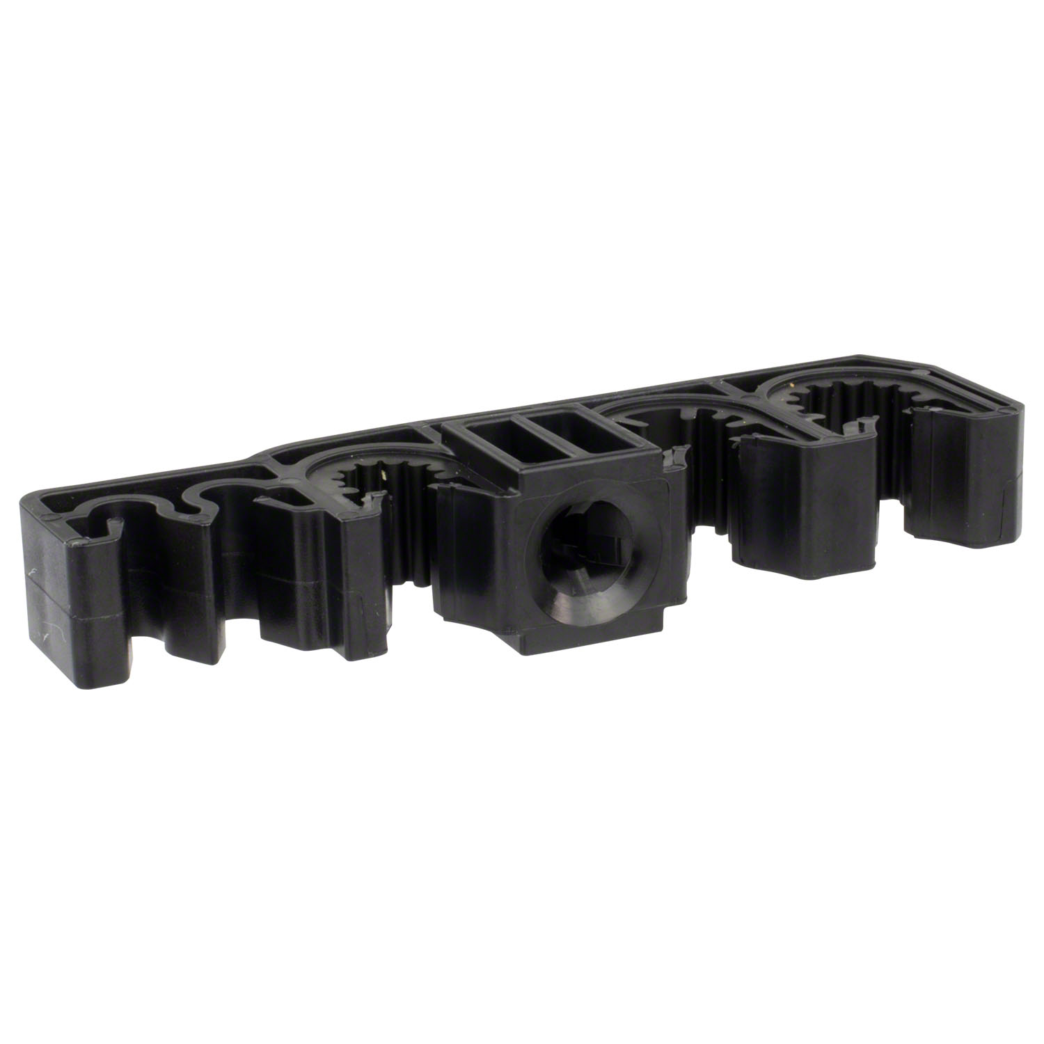 1462015 Clip - 1.6L | Parts | Ford.com