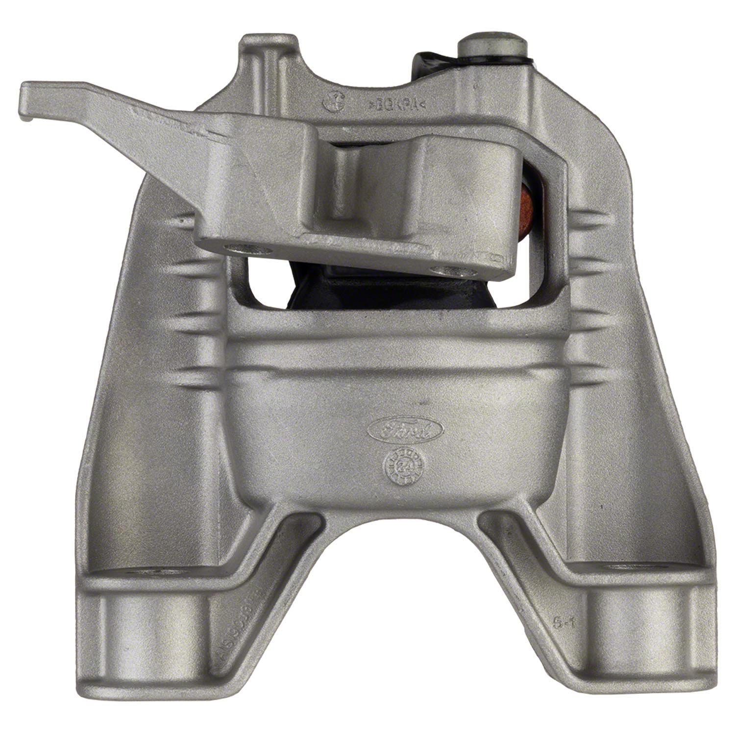 Engine Support Bracket Motor mount - Front 2.0L | Parts | Ford.com