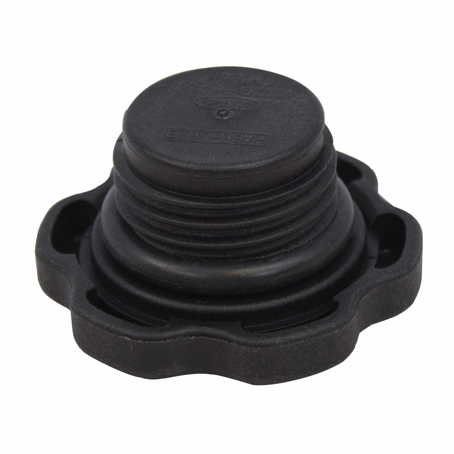 Engine Oil Filler Cap | Parts | Ford.com