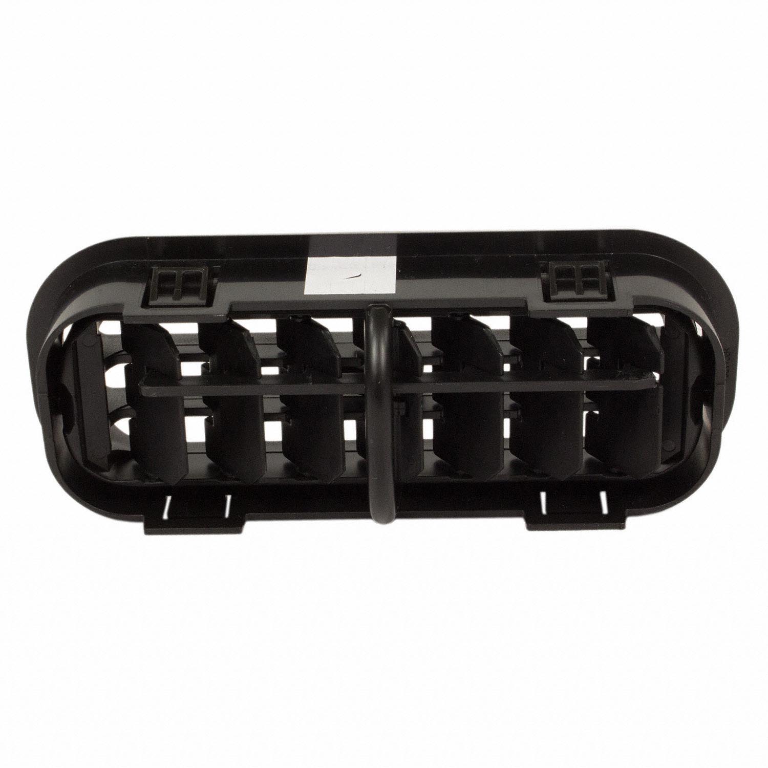 Dashboard Air Vent Louvre - Front, Rear | Parts | Ford.com