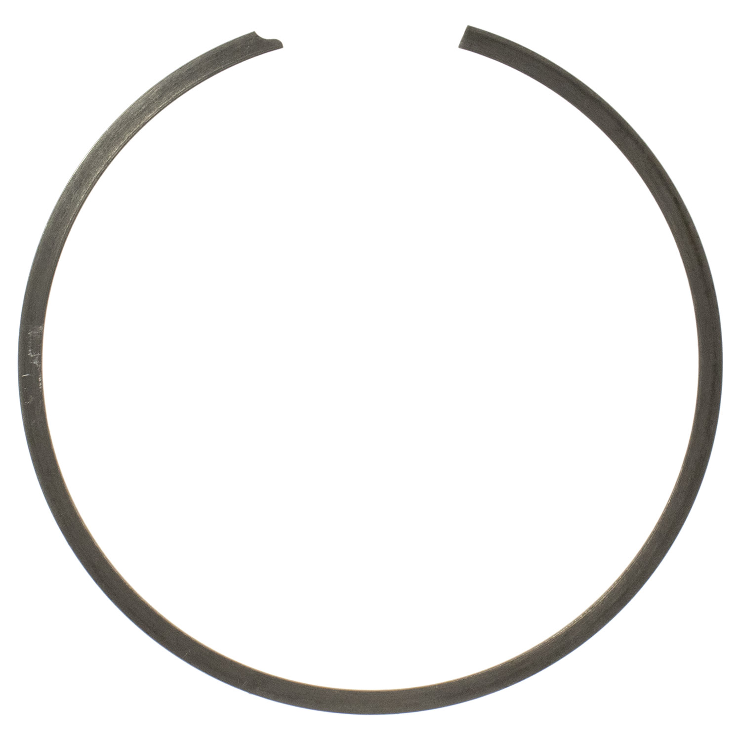 98704 Rings Ring - 107MM (AT) | Parts | Ford.com
