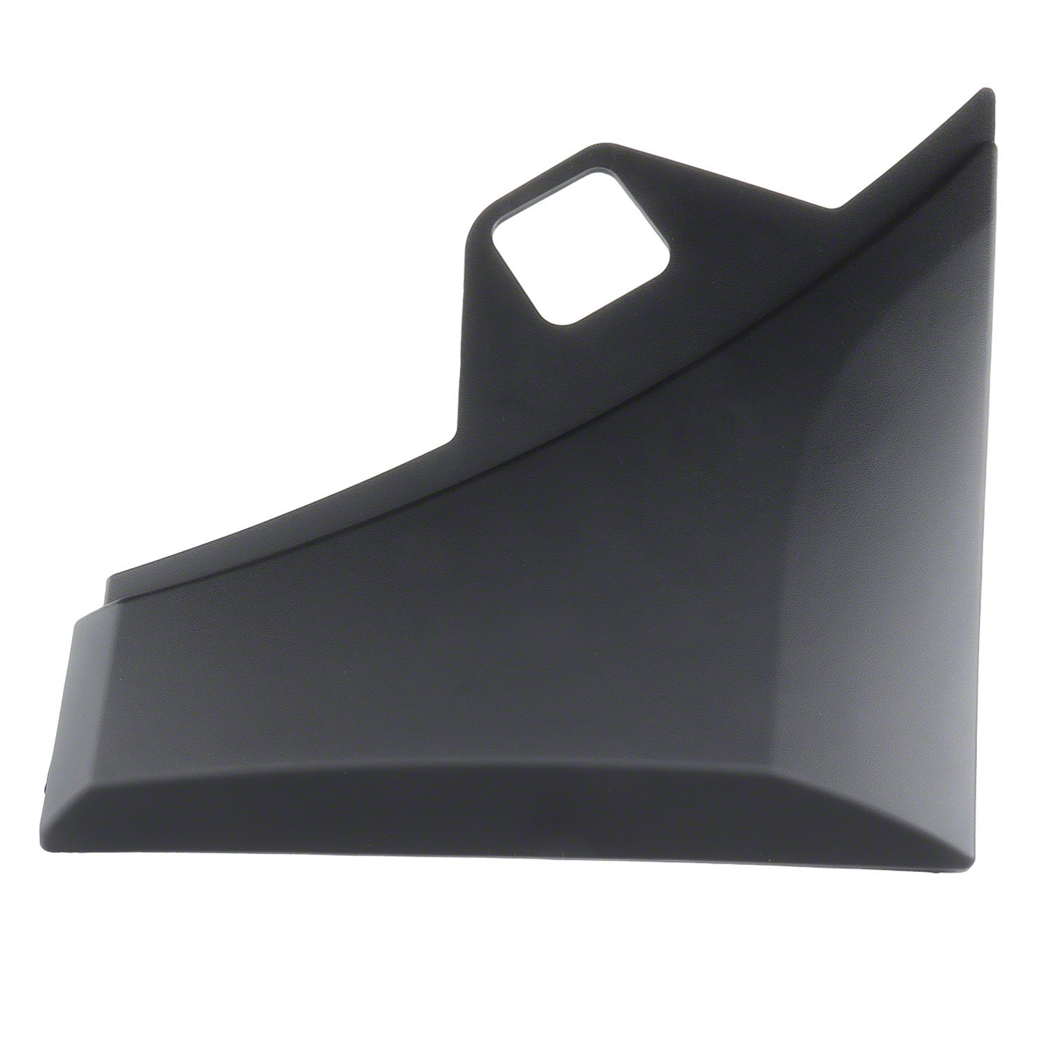 Body Trim Molding Side Panel - Right (All Medium) | Parts | Ford.com