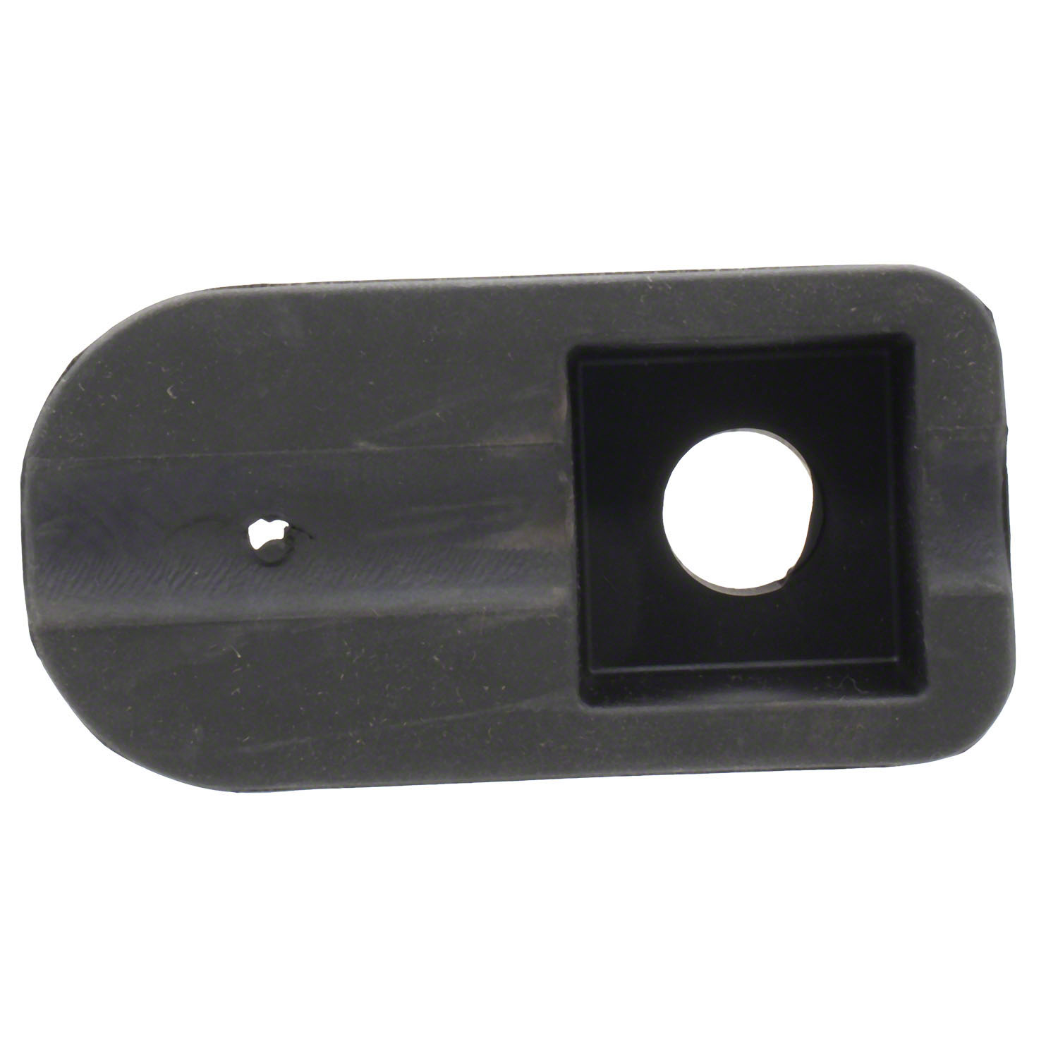 Seat Frame Insulator Rubber - Rear | Parts | Ford.com