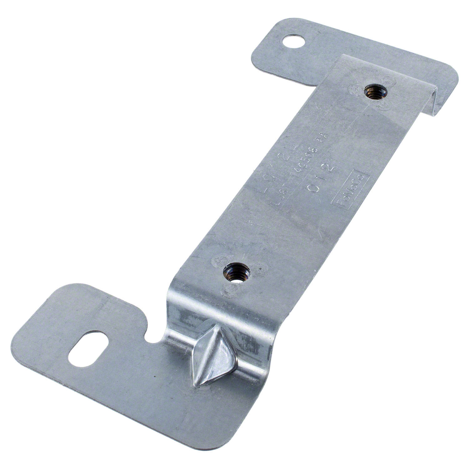 Compartment Res power module bracket - Passenger | Parts | Ford.com