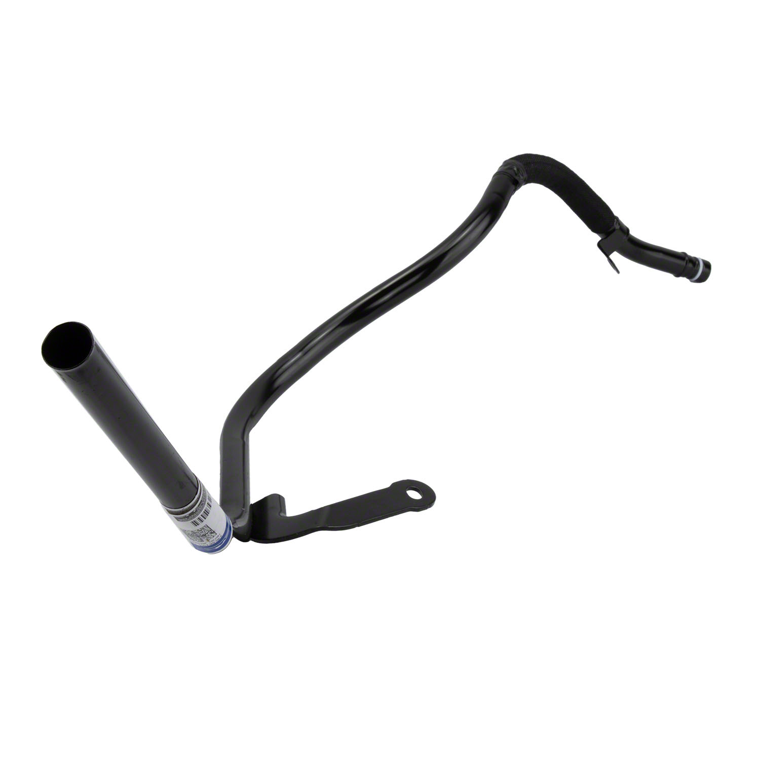 Tube Oil Filler (AT) | Parts | Ford.com