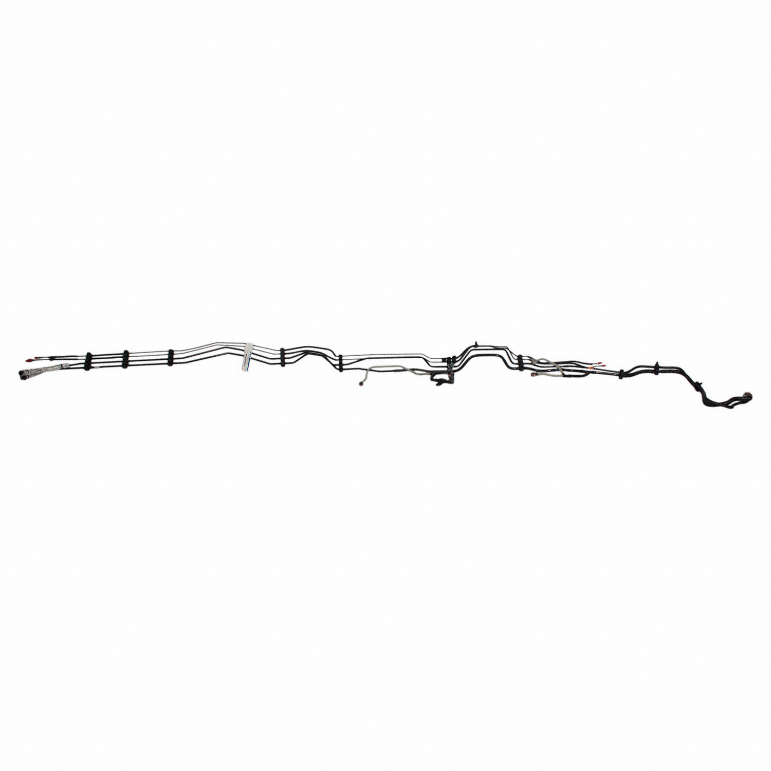 Tube Fuel | Parts | Ford.com