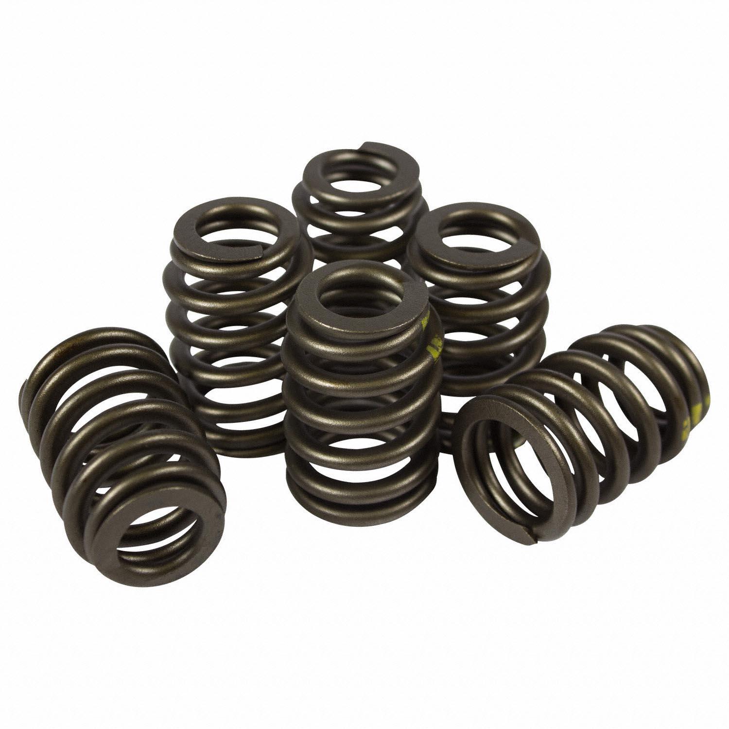 Engine Valve Spring | Parts | Ford.com