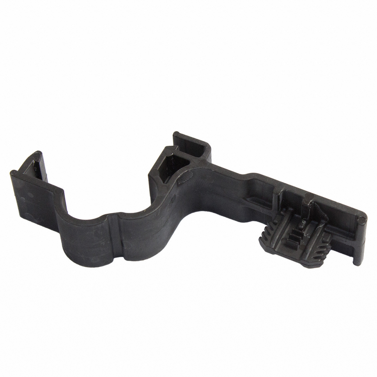 Bracket Sensor Mounting - Left, Right, Front | Parts | Ford.com