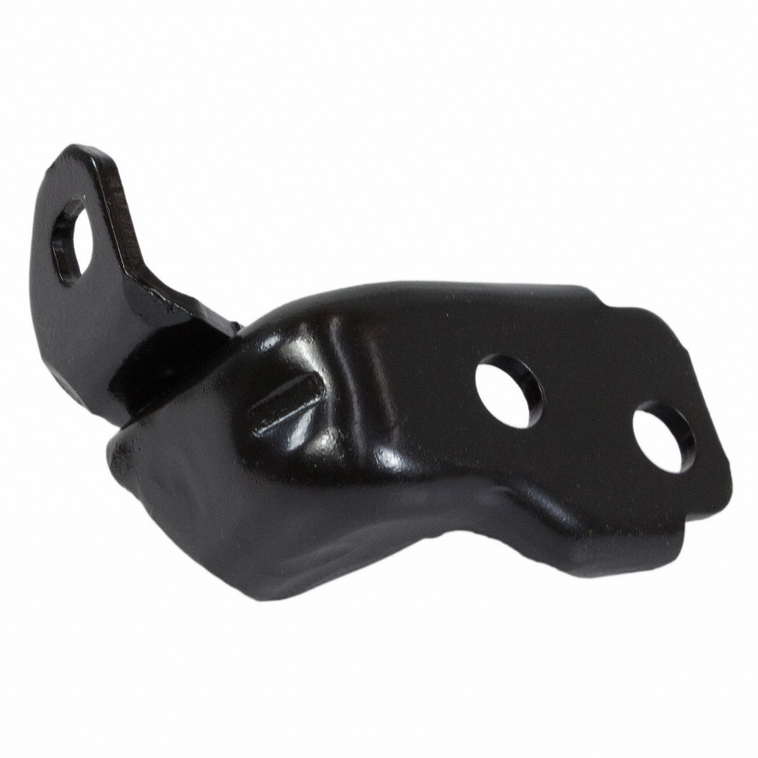 Door Hinge - Left, Front, Lower | Parts | Ford.com