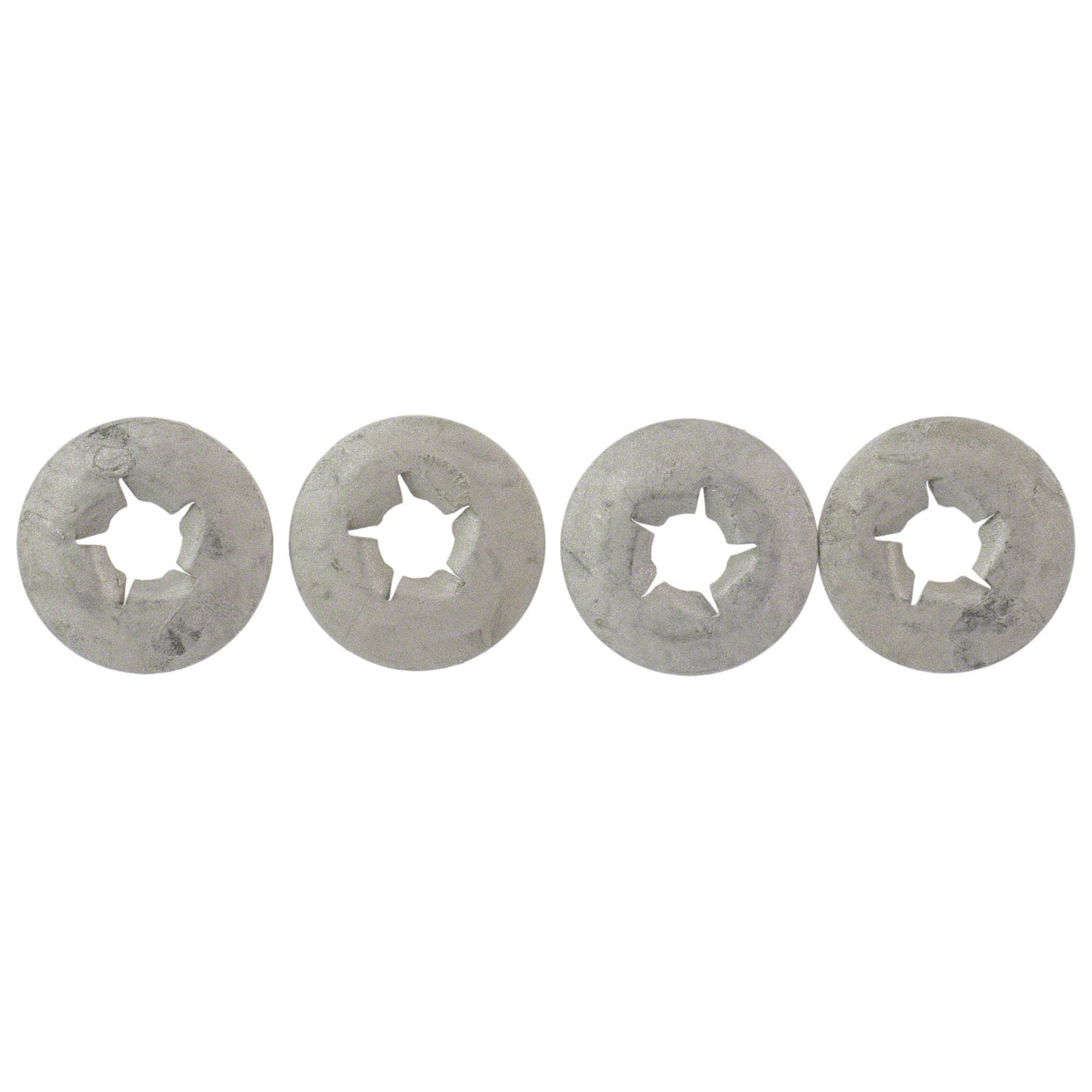 Nut | Parts | Ford.com