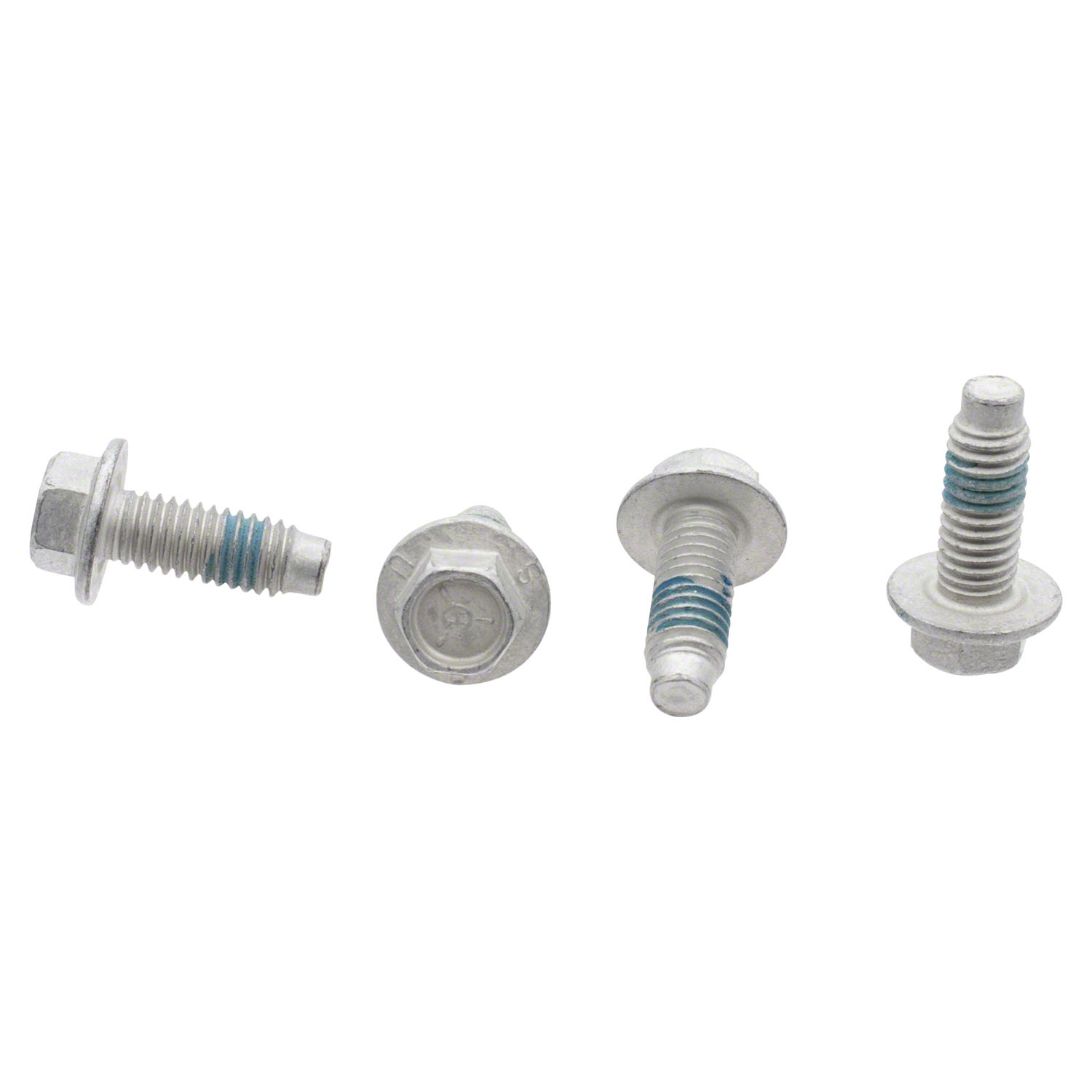 1764261 Bolt (AT) | Parts | Ford.com