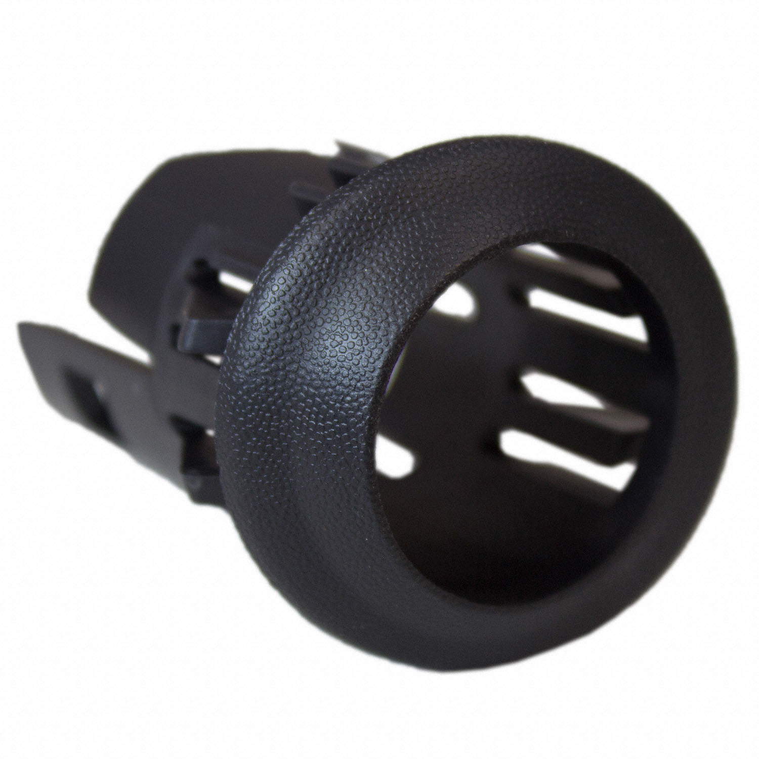 Parking Aid Sensor Bracket Retainer - Left | Parts | Ford.com