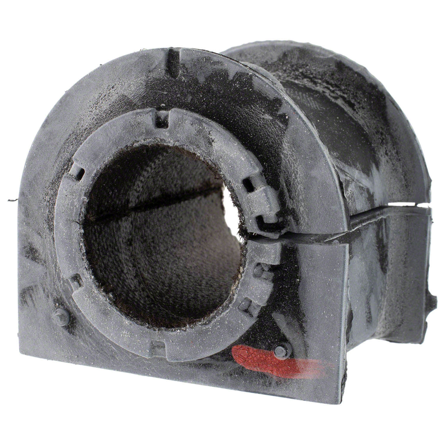 Suspension Stabilizer Bar Bushing Sway - Front | Parts | Ford.com
