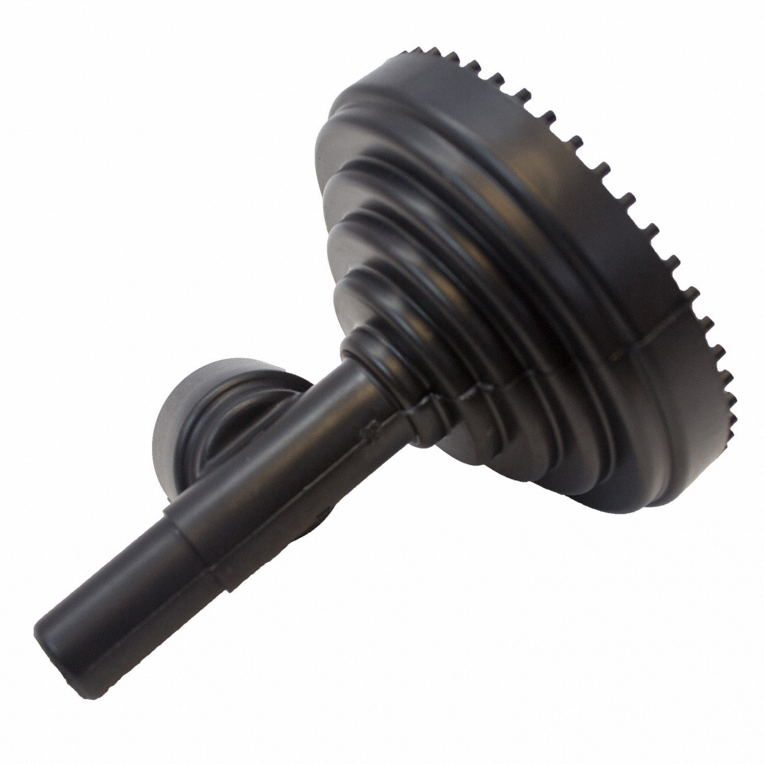 Fuel Pump Filter Strainer | Parts | Ford.com