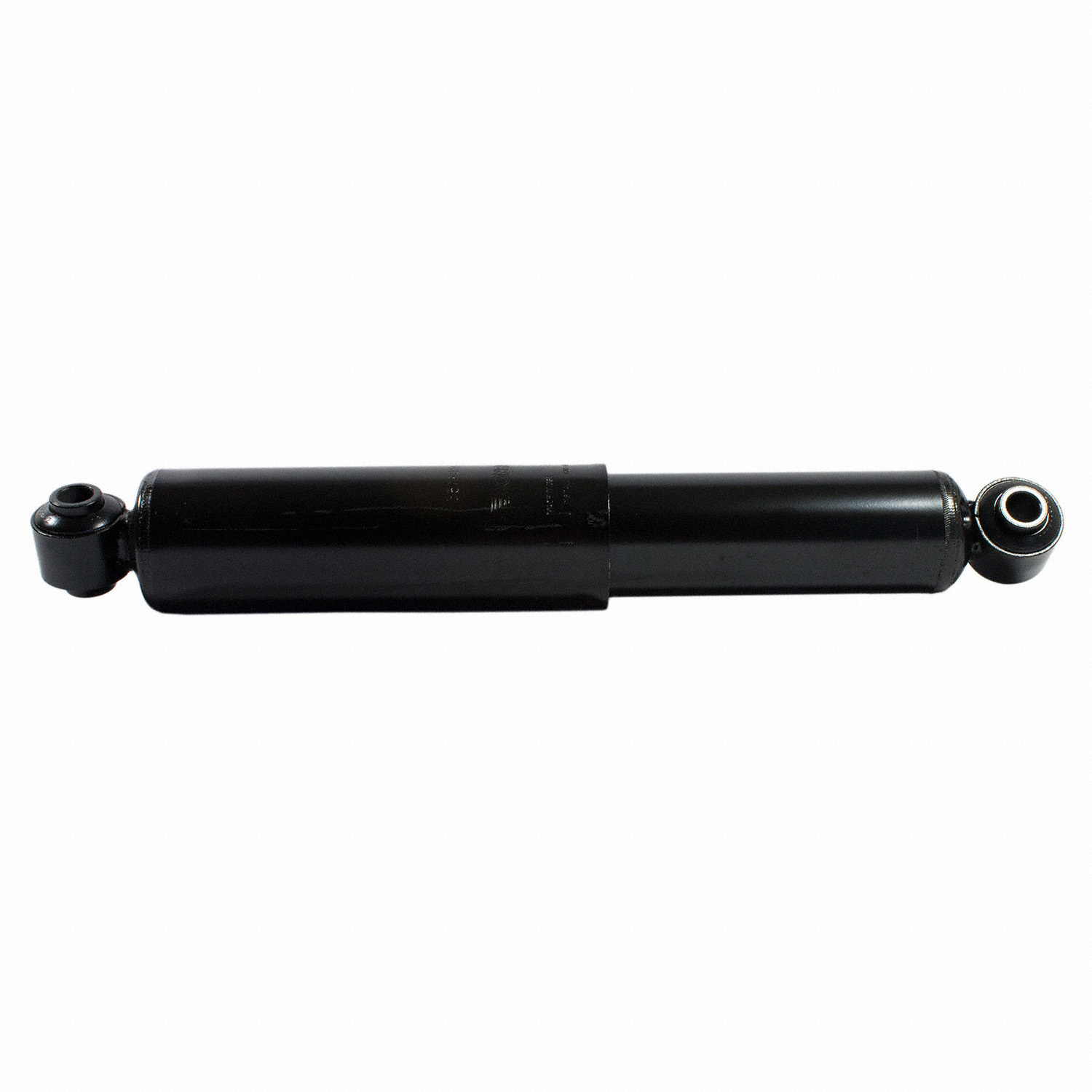 Shock Absorber - 1 3/4 | Parts | Ford.com