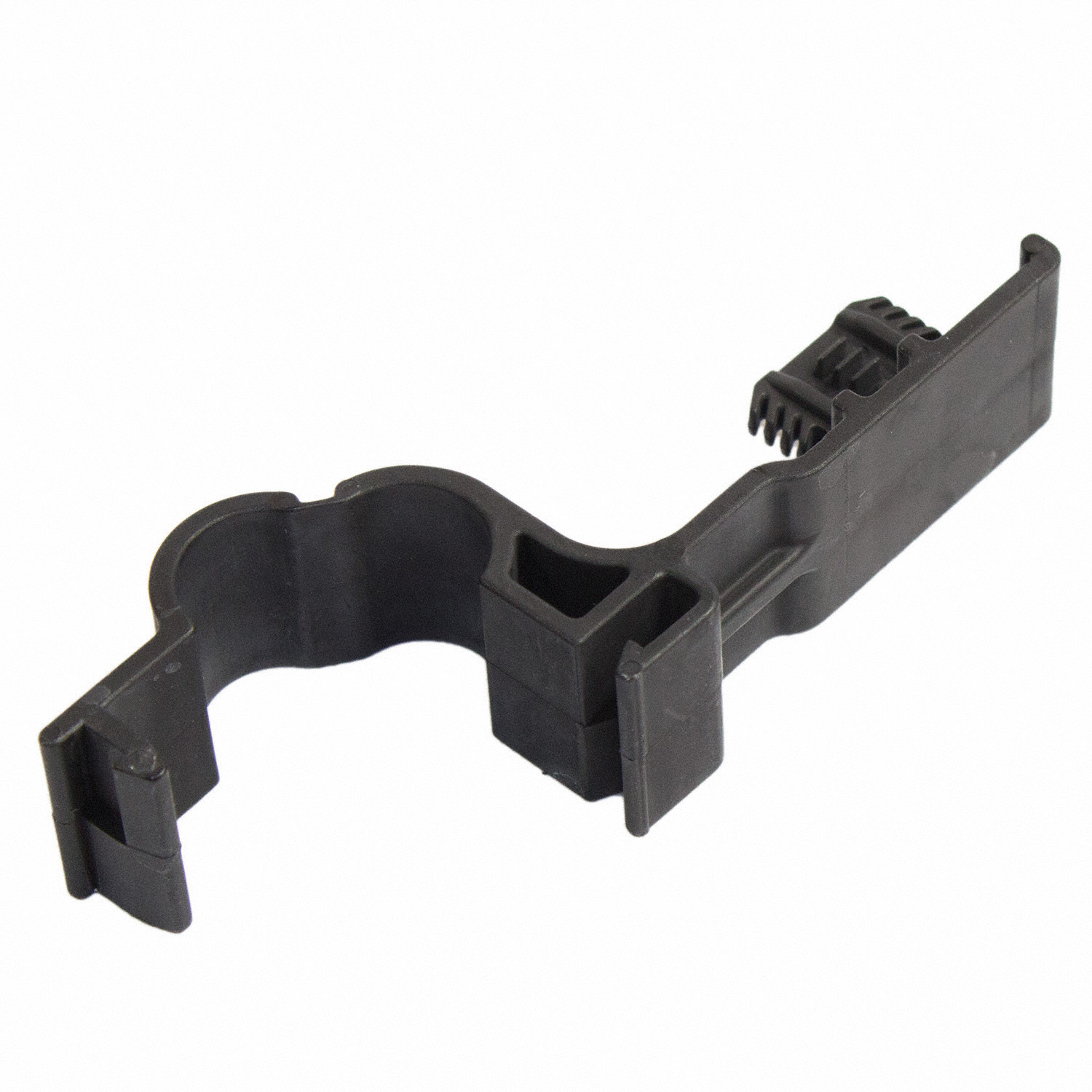 Bracket Sensor Mounting - Left, Right, Front | Parts | Ford.com