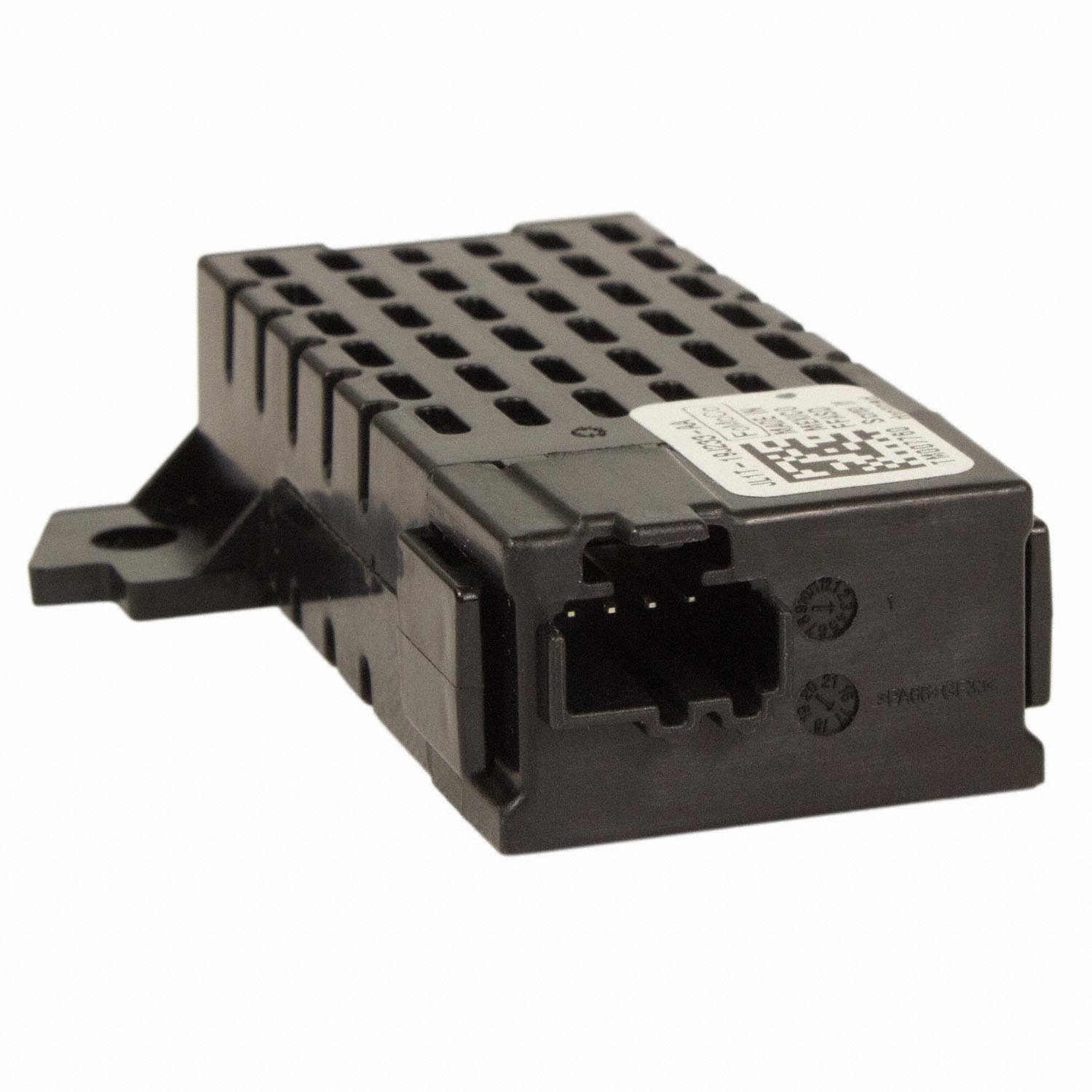 Mobile Phone Control Module - Left, Right | Parts | Ford.com