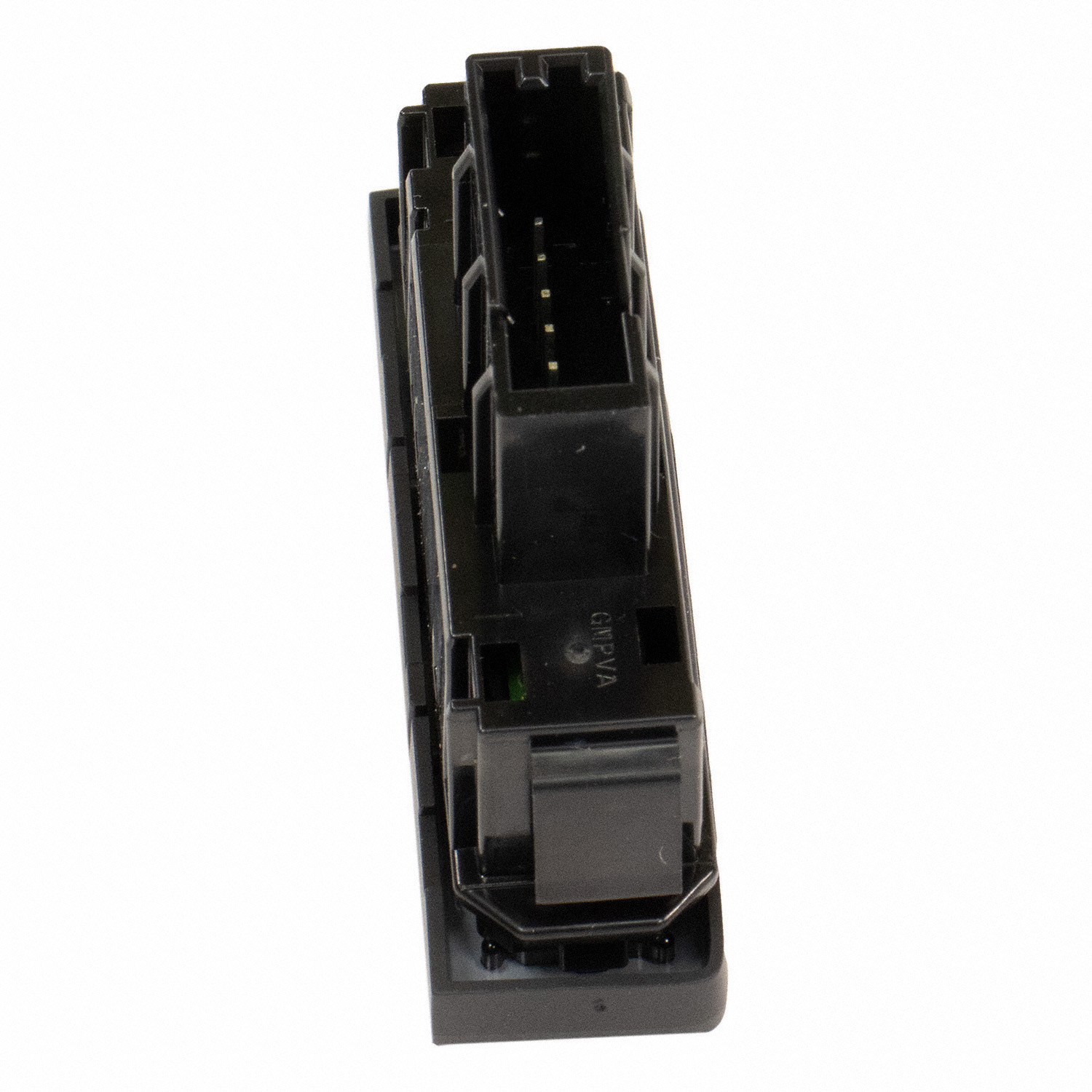 Cruise Control Switch - Rear | Parts | Ford.com