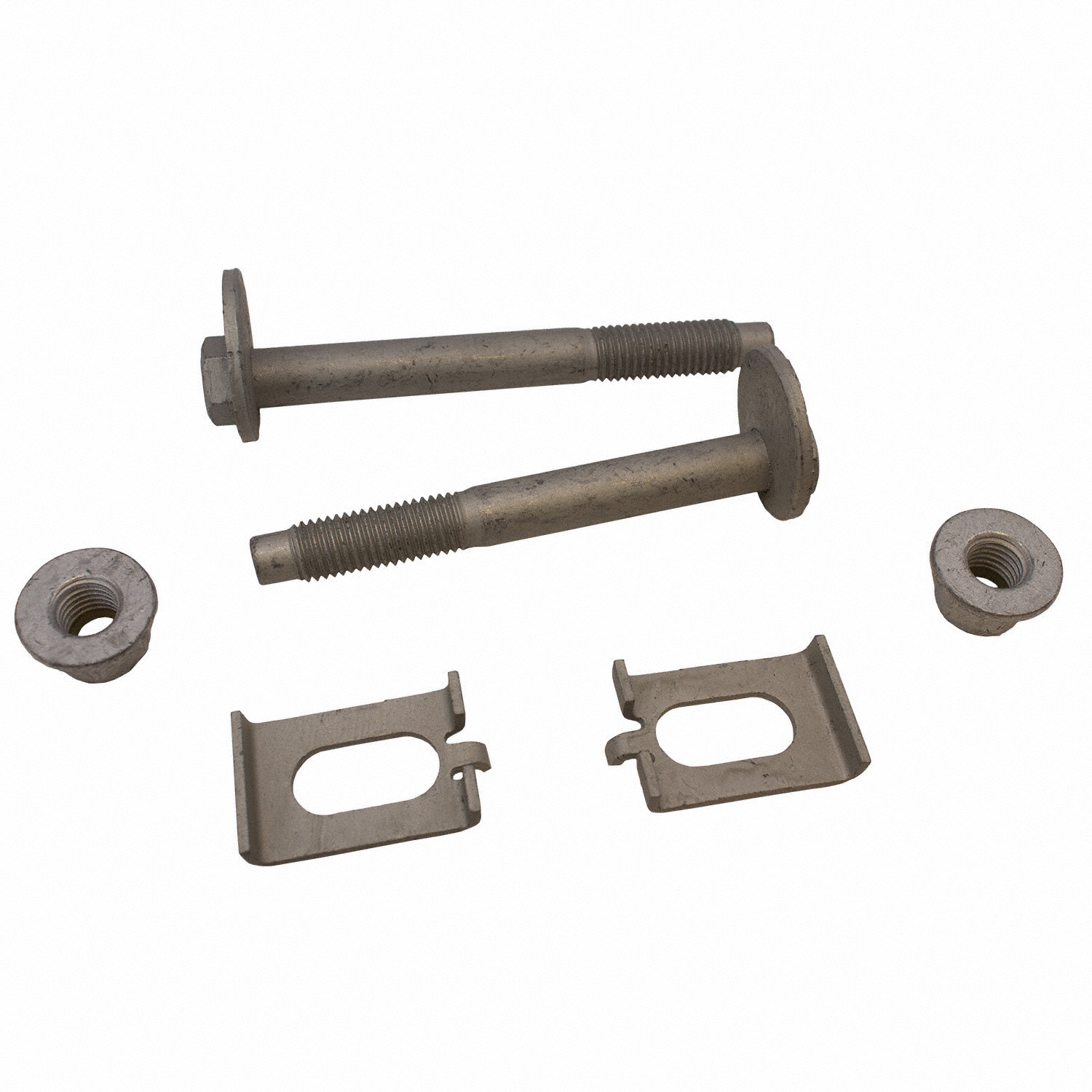 Alignment Camber Adjusting Eccentric - Front | Parts | Ford.com