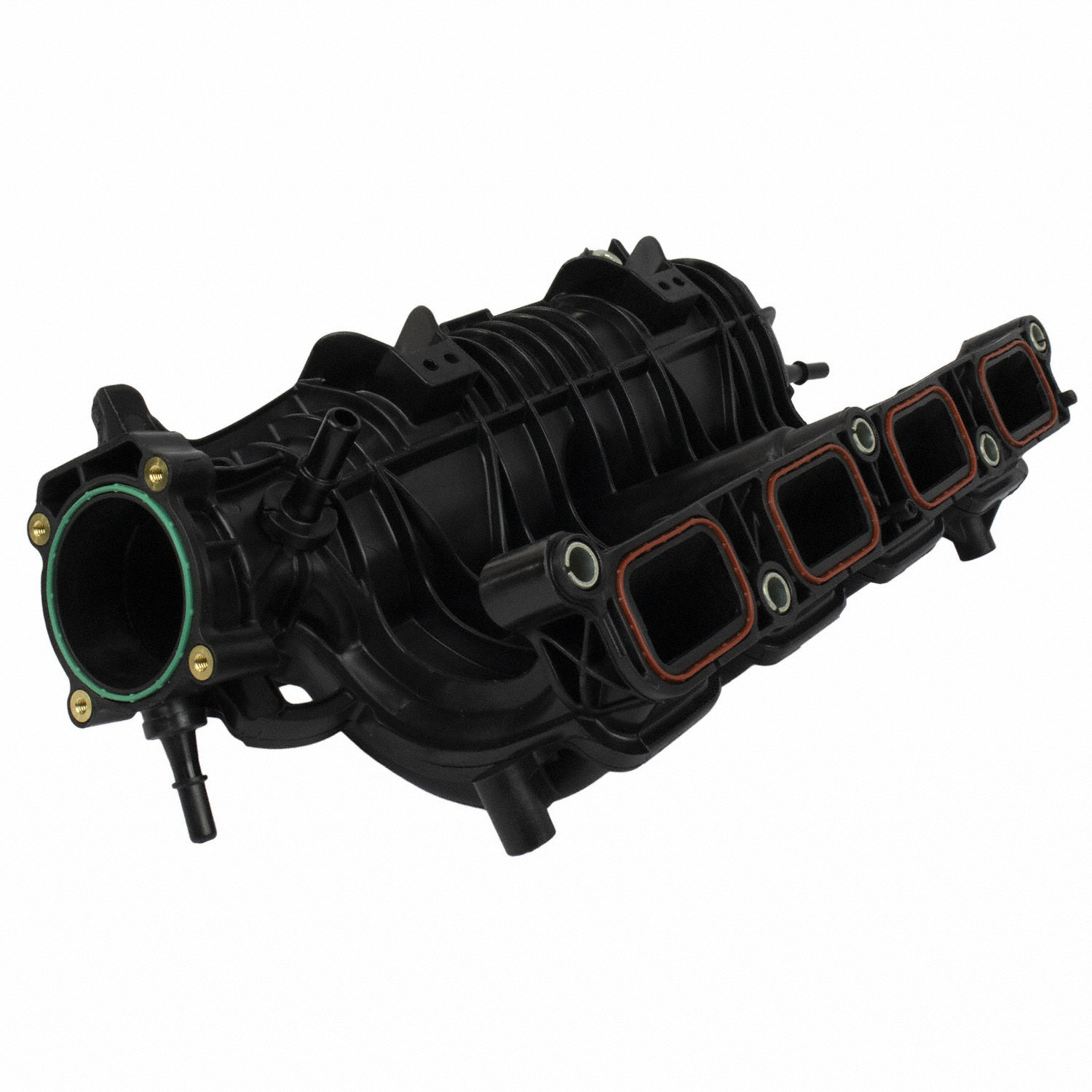 Engine Intake Manifold - Inlet 2.3L | Parts | Ford.com