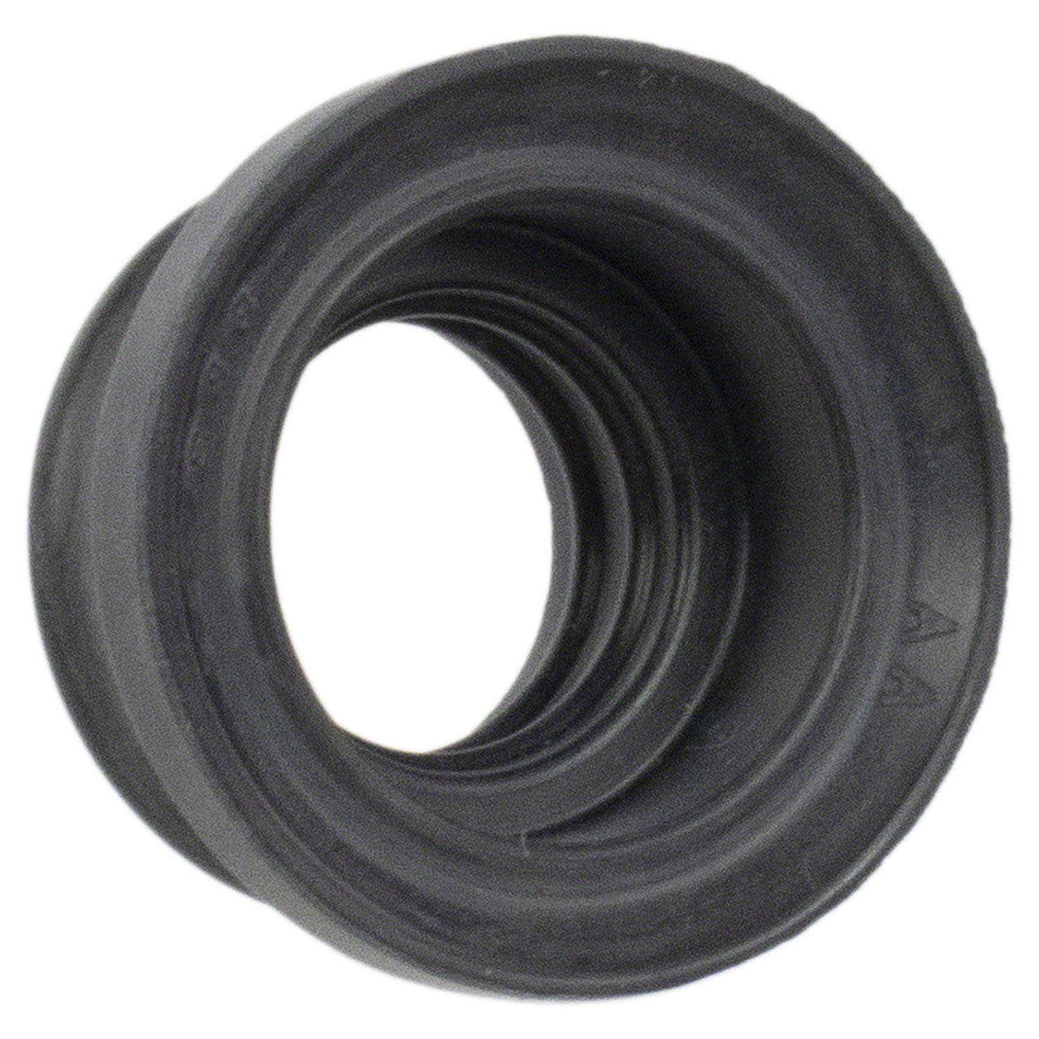 Seal Brake Master Cylinder Reservoir Gasket | Parts | Ford.com