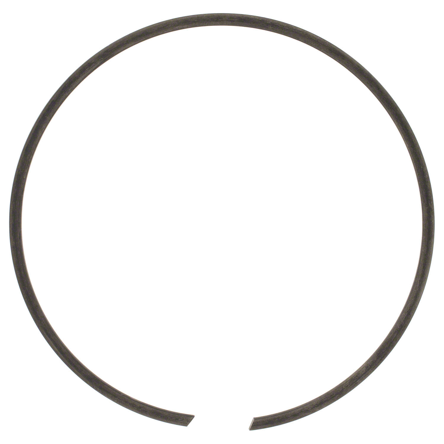 Snap ring - 2.65X2.75mm (AT) | Parts | Ford.com