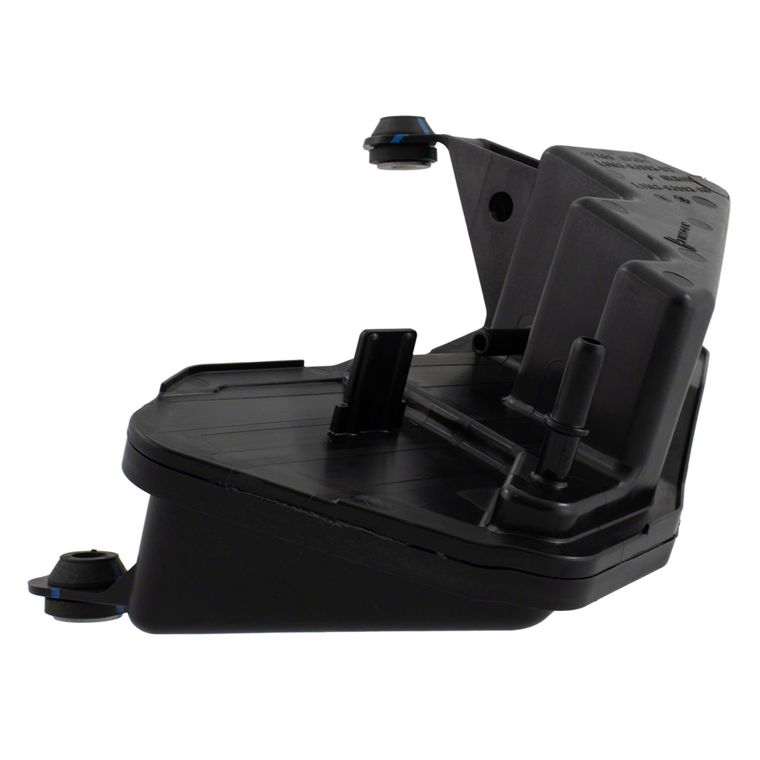 Reservoir Vacuum | Parts | Ford.com