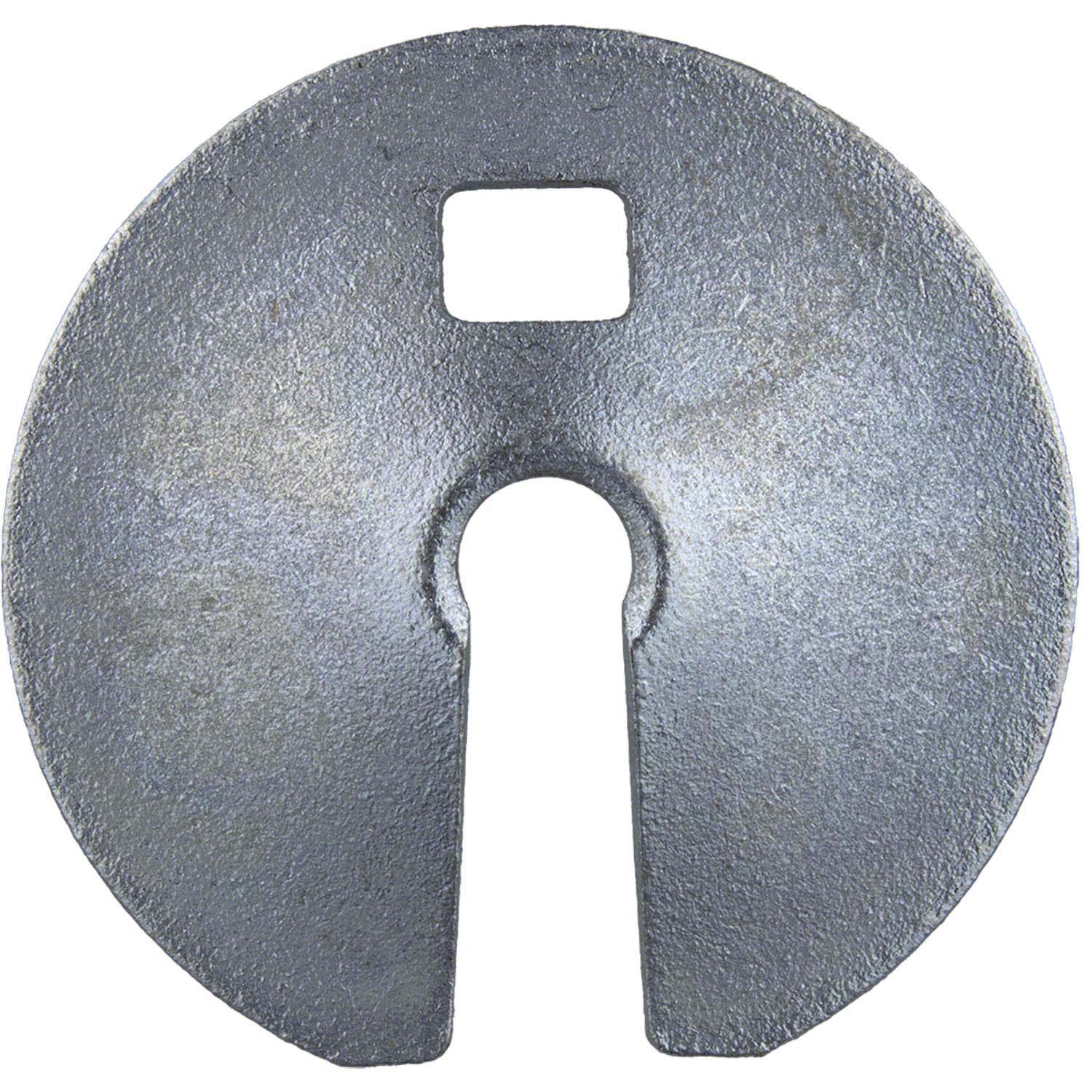 Engine Cooling Fan Shroud Bolt Washer | Parts | Ford.com