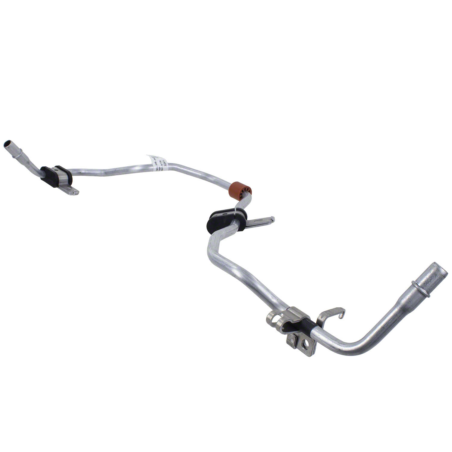 Tube - 2.3L | Parts | Ford.com