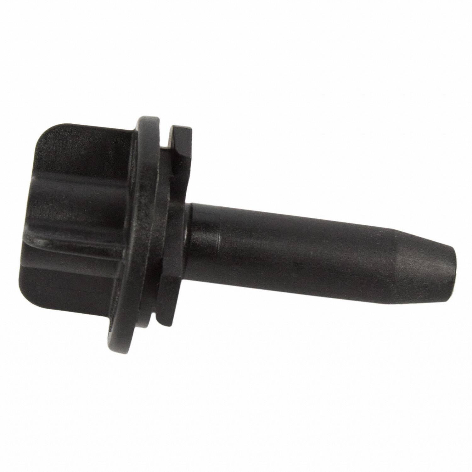 Ford Radiator Base Bolts Radiator Support Bracket. Radiator Mount Bolt - Front, Upper. | Parts ...